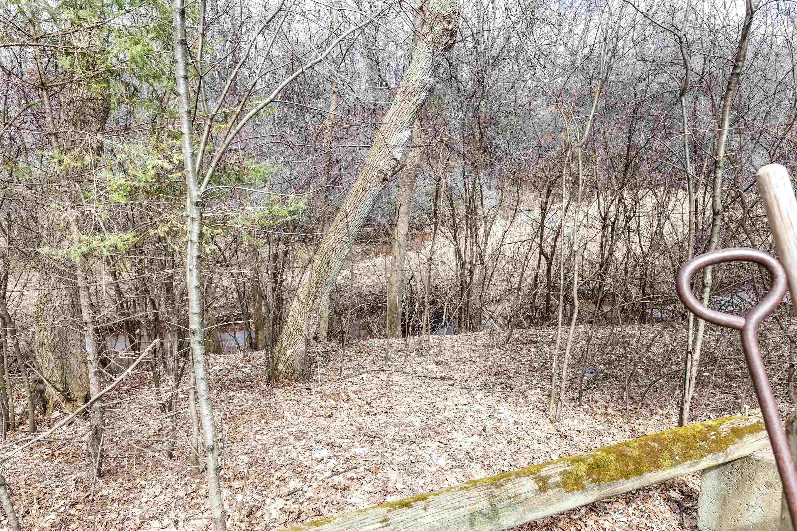 1202 Red Maple Road De Pere, WI 54115 - Photo 26 of 45