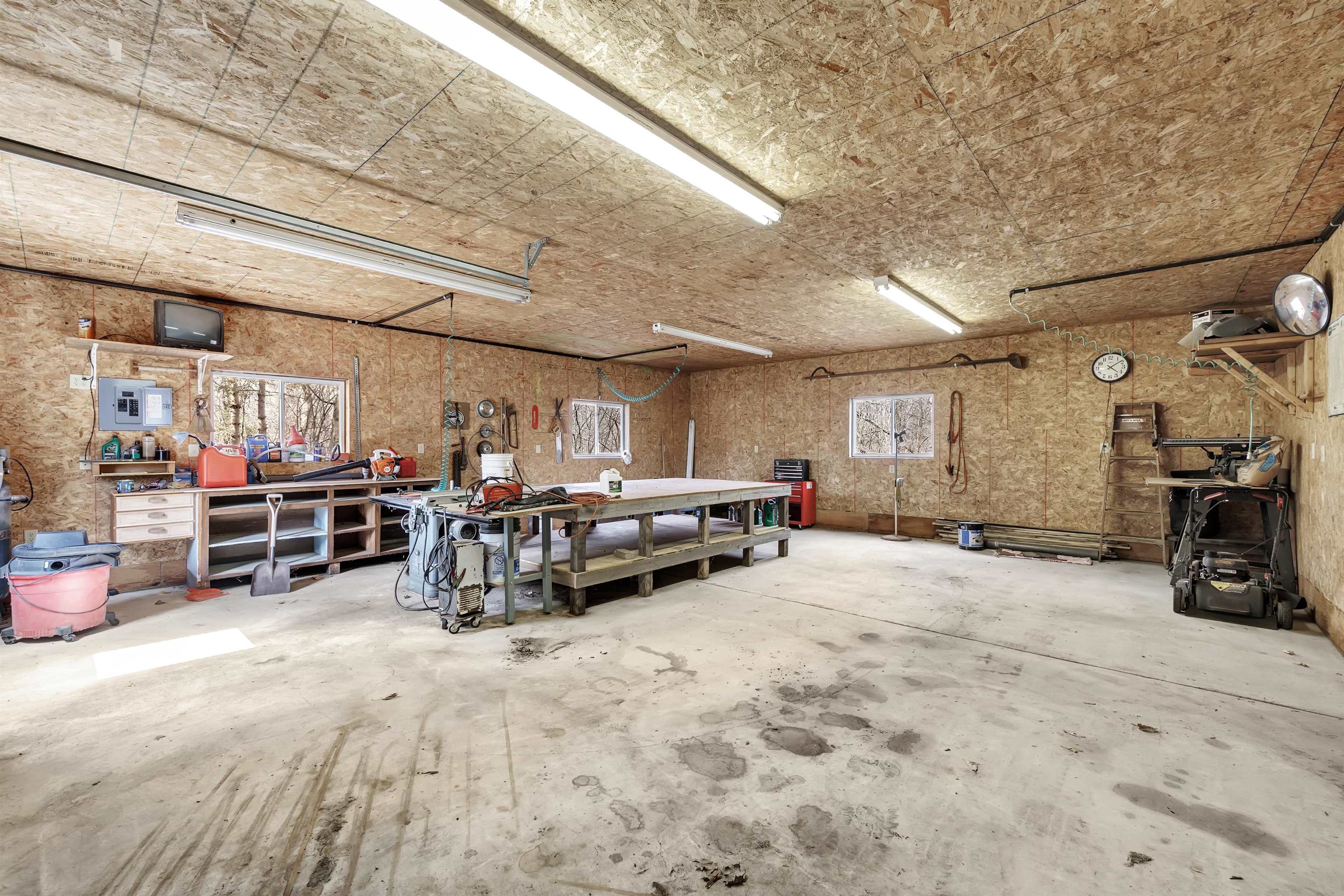 1202 Red Maple Road De Pere, WI 54115 - Photo 30 of 45