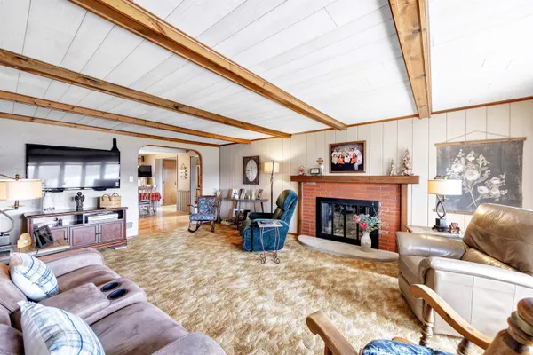$399,900 | 1202 Red Maple Road, De Pere, WI 54115