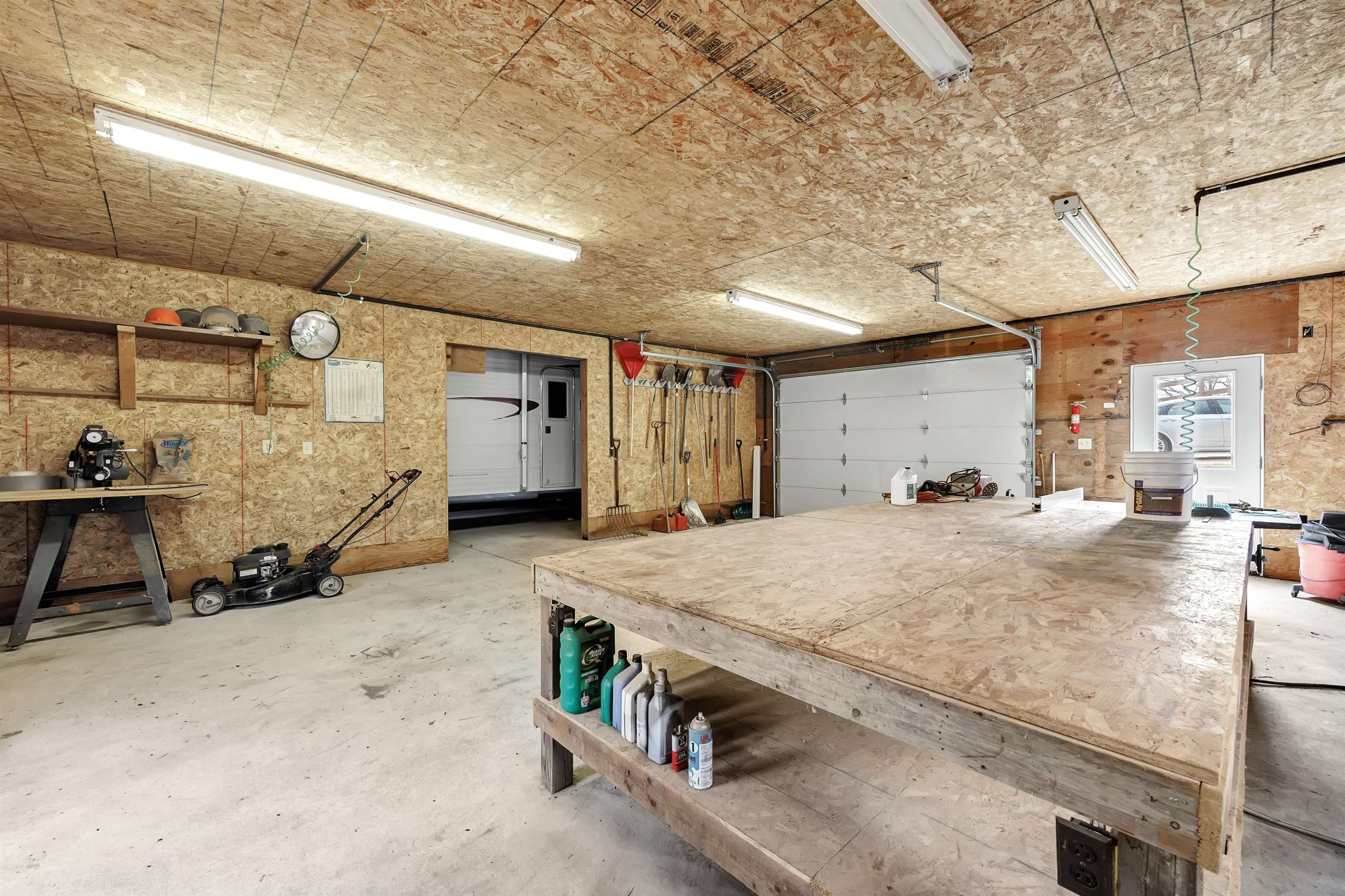 1202 Red Maple Road De Pere, WI 54115 - Photo 31 of 45