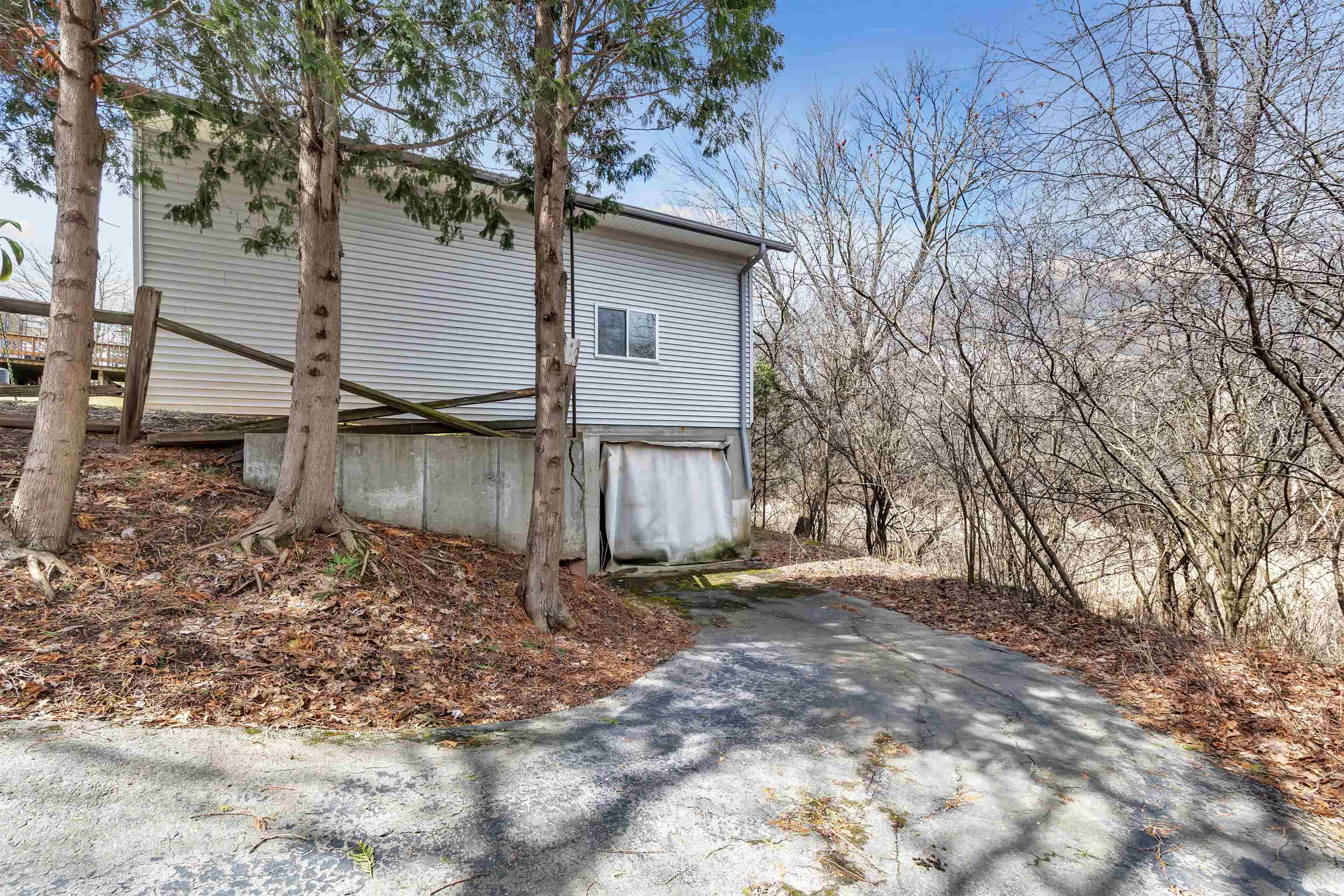 1202 Red Maple Road De Pere, WI 54115 - Photo 32 of 45