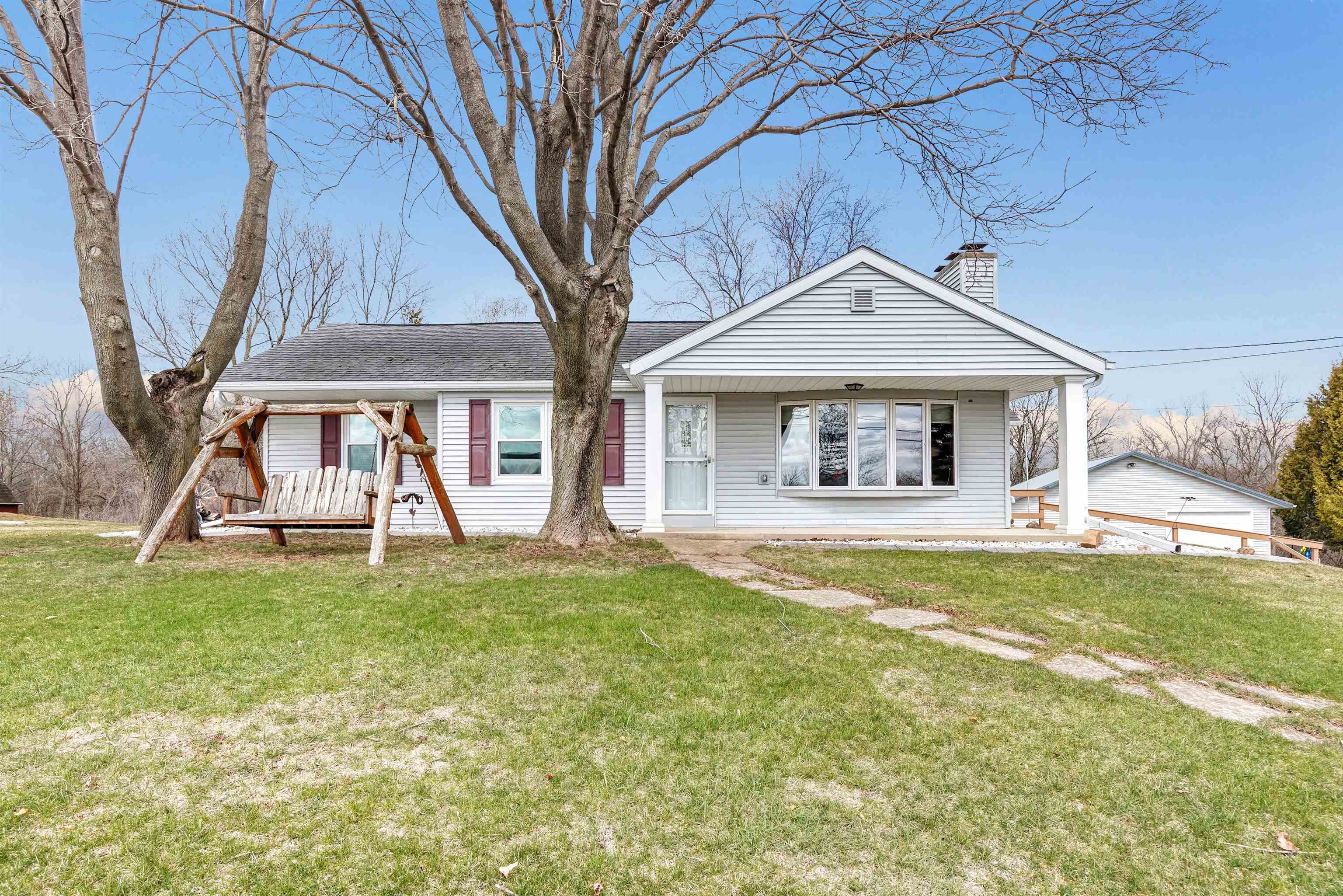 1202 Red Maple Road De Pere, WI 54115 - Photo 35 of 45