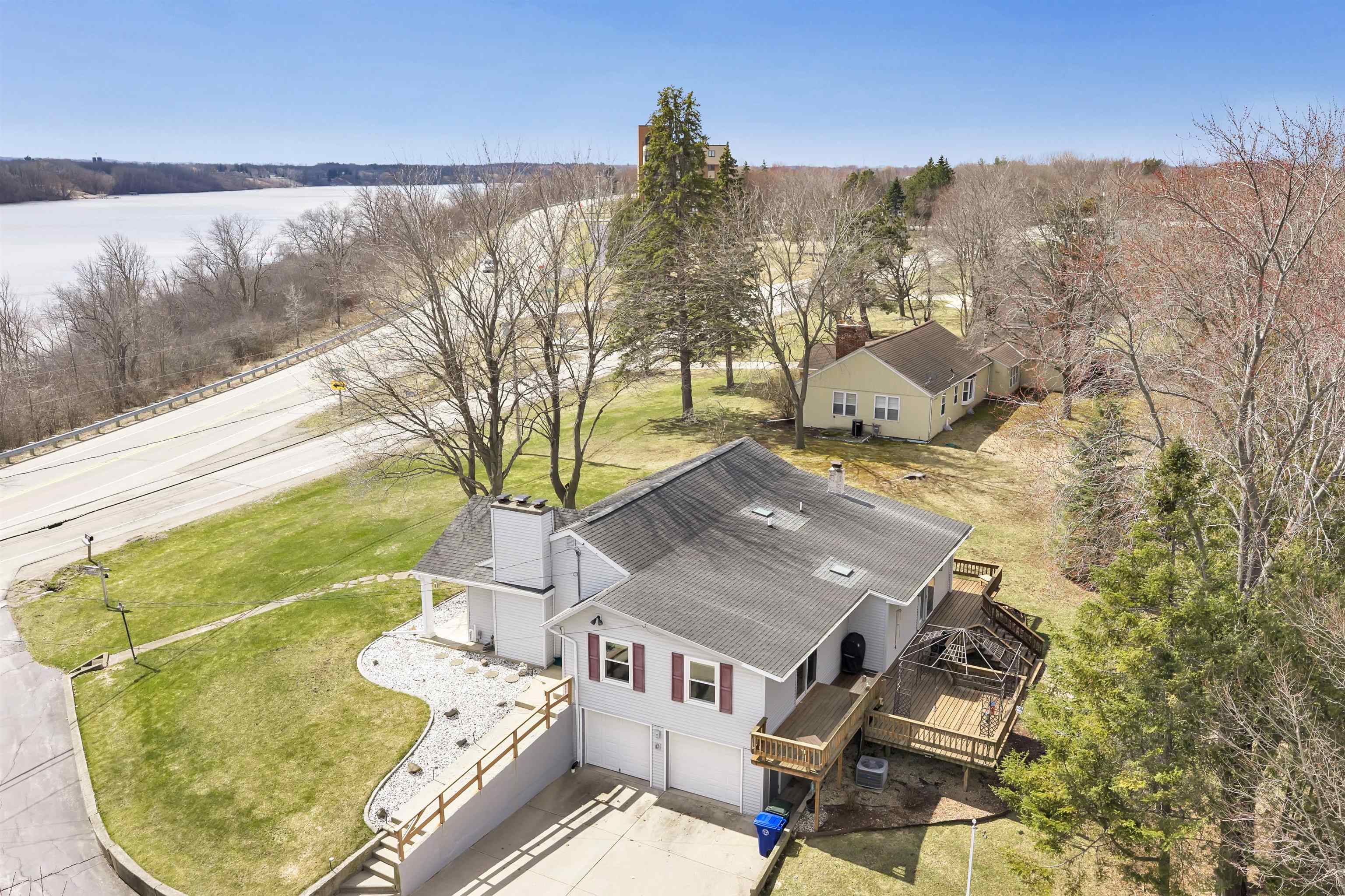 1202 Red Maple Road De Pere, WI 54115 - Photo 38 of 45