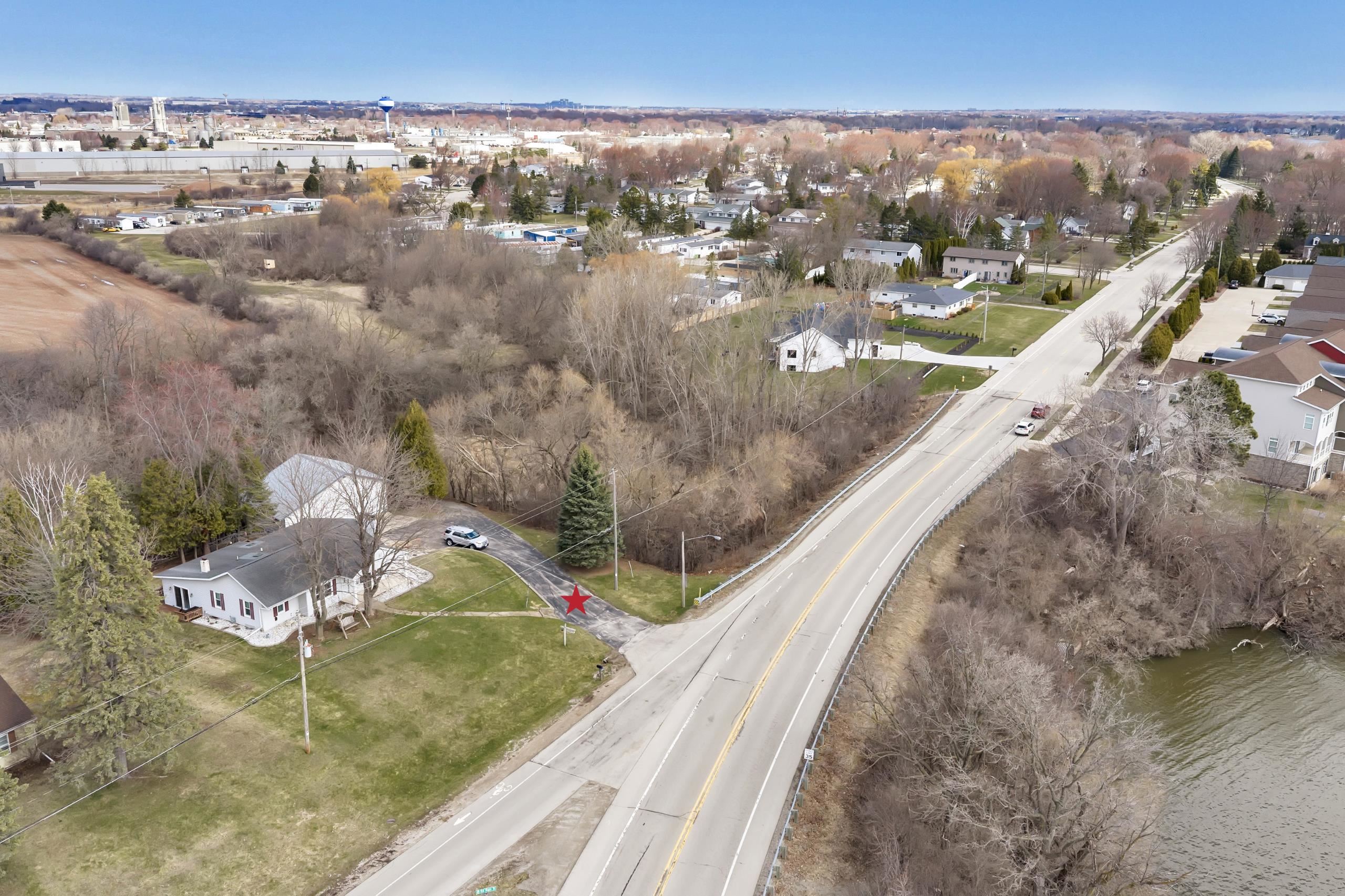 1202 Red Maple Road De Pere, WI 54115 - Photo 40 of 45