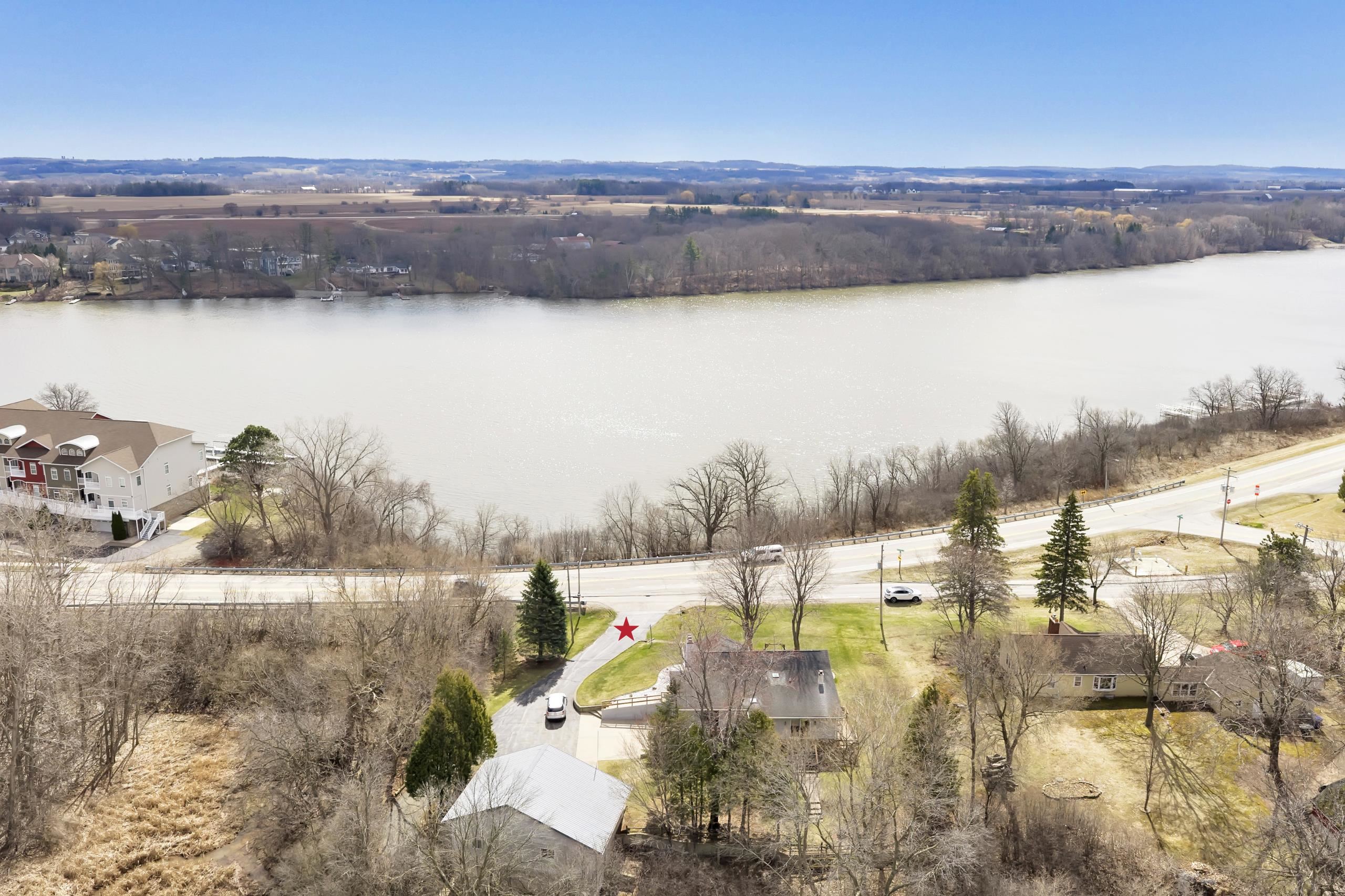 1202 Red Maple Road De Pere, WI 54115 - Photo 41 of 45