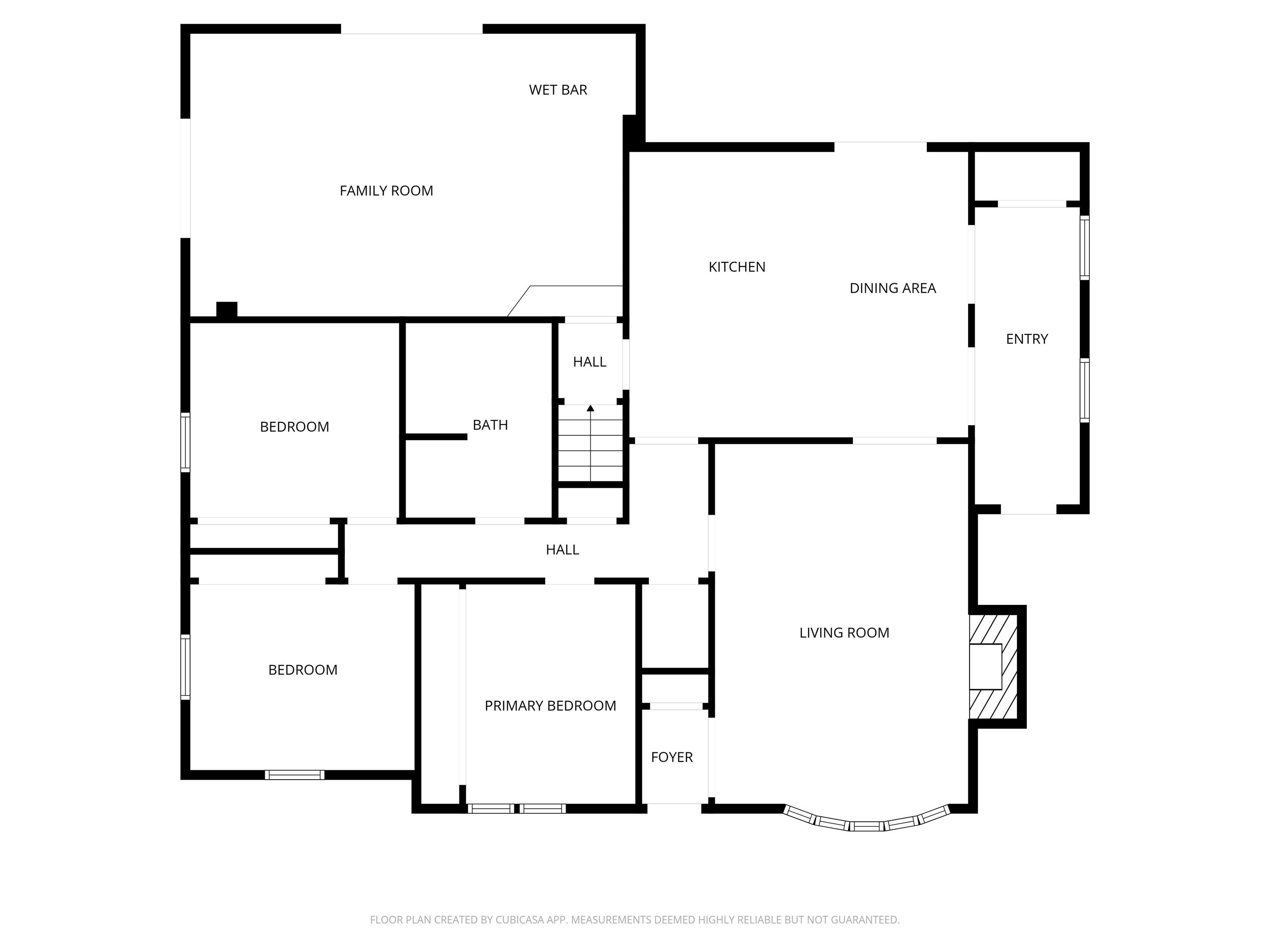 1202 Red Maple Road De Pere, WI 54115 - Photo 44 of 45