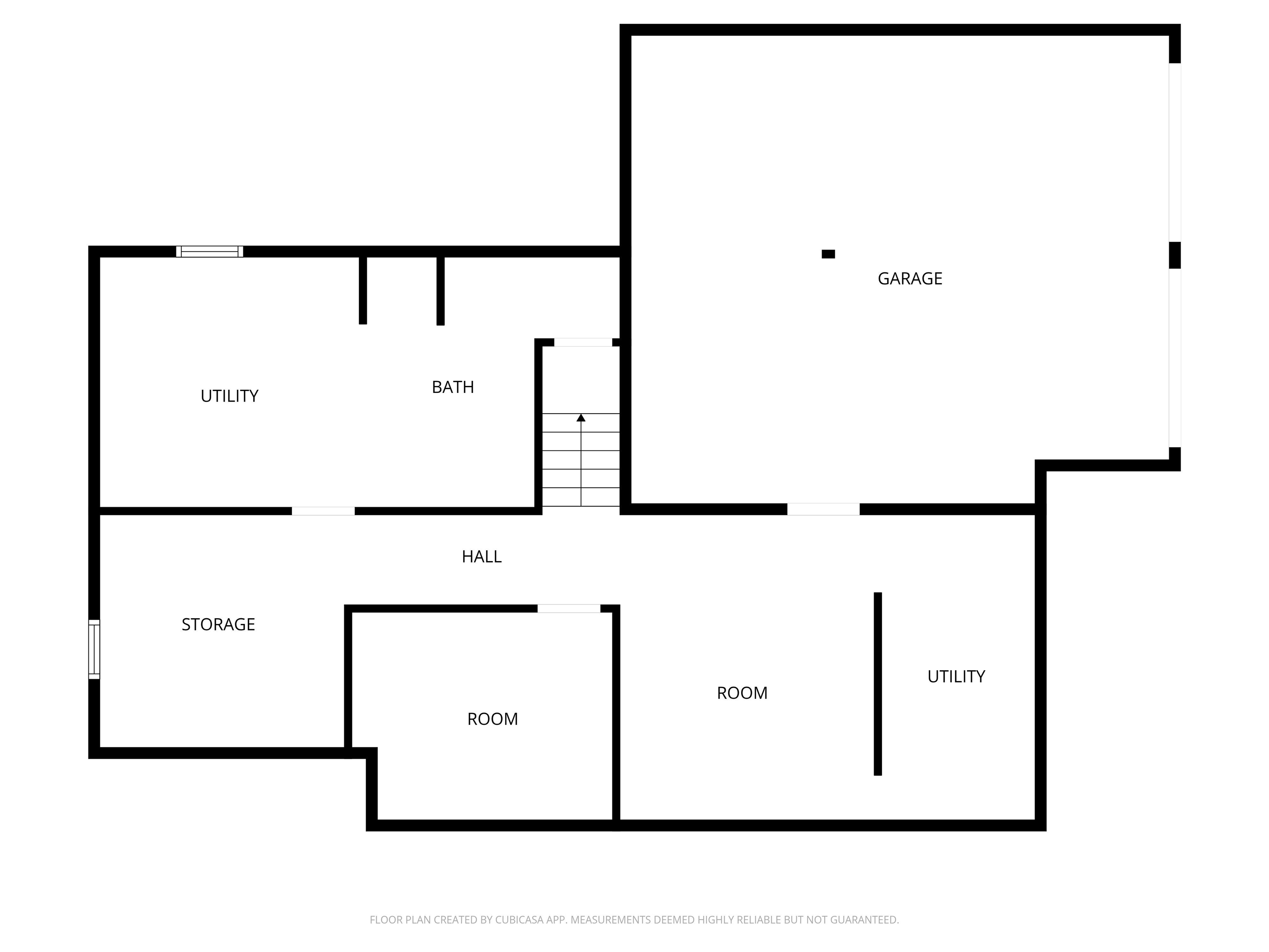 1202 Red Maple Road De Pere, WI 54115 - Photo 45 of 45