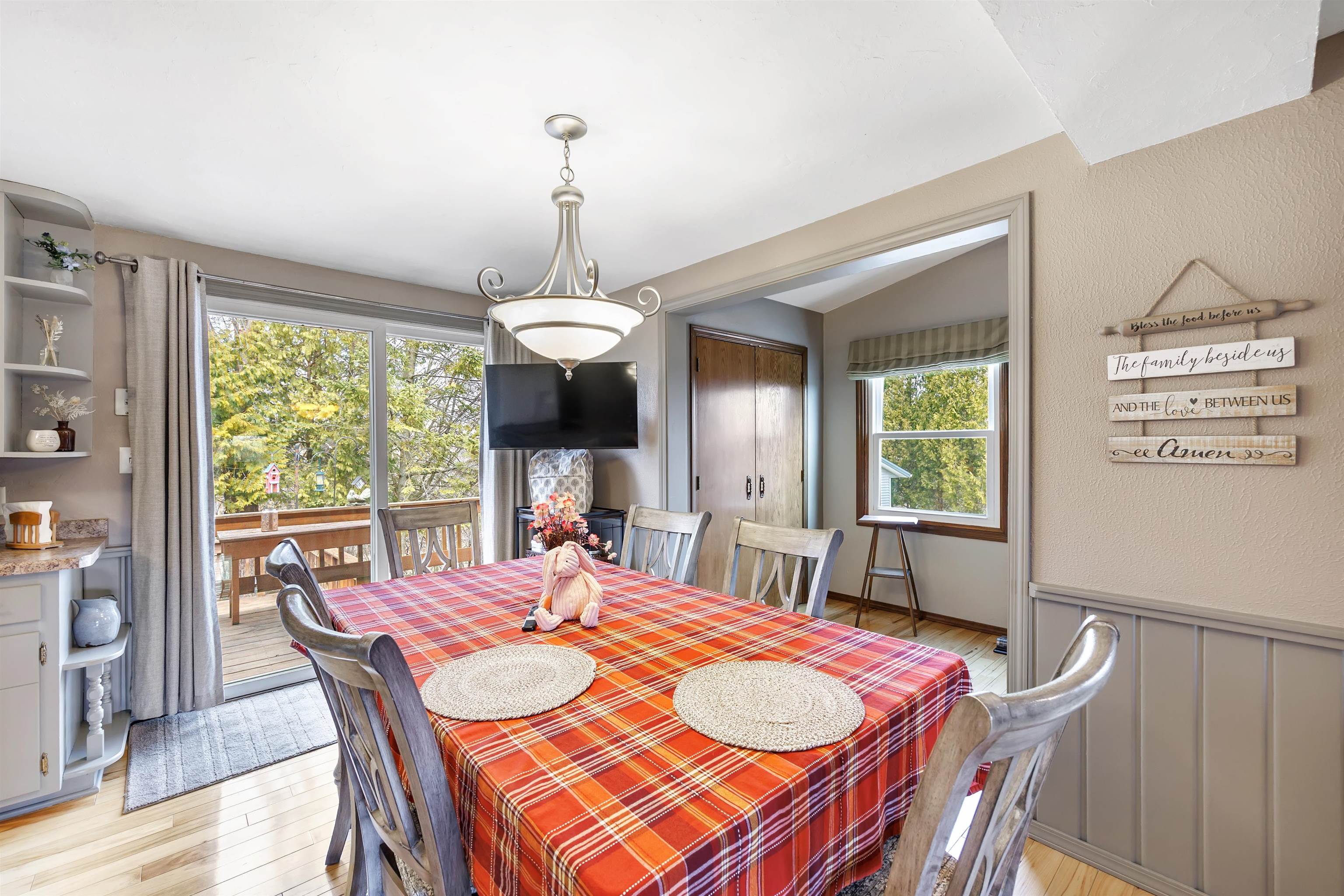 1202 Red Maple Road De Pere, WI 54115 - Photo 10 of 45