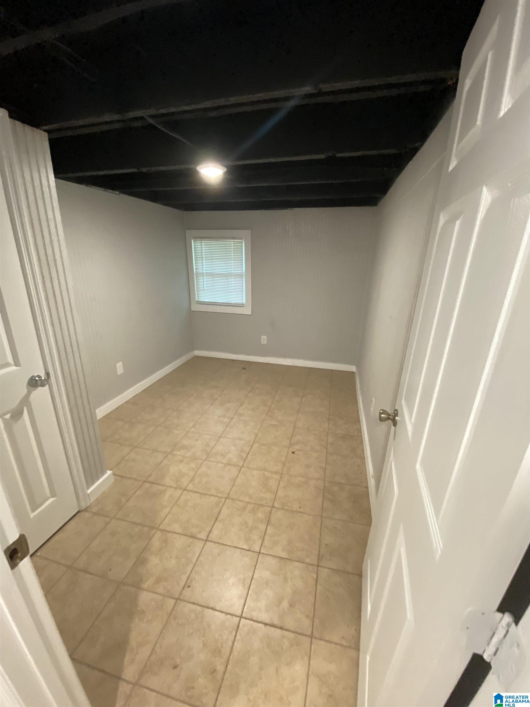 1206 15th Street Midfield, AL 35228 - Photo 10 of 12