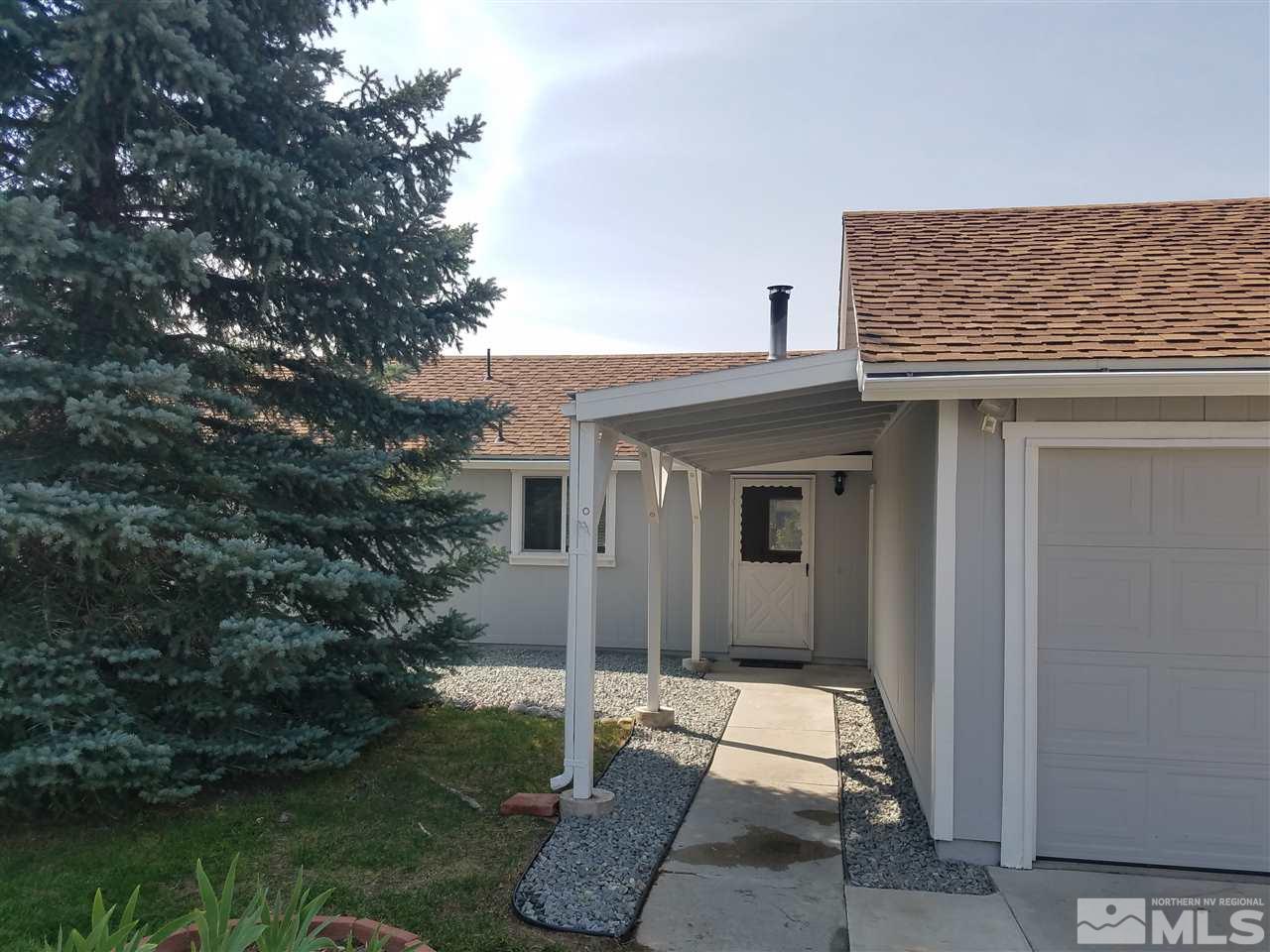 17490 Cold Springs Drive Reno, NV 89508 - Photo 3 of 25 Photo 3