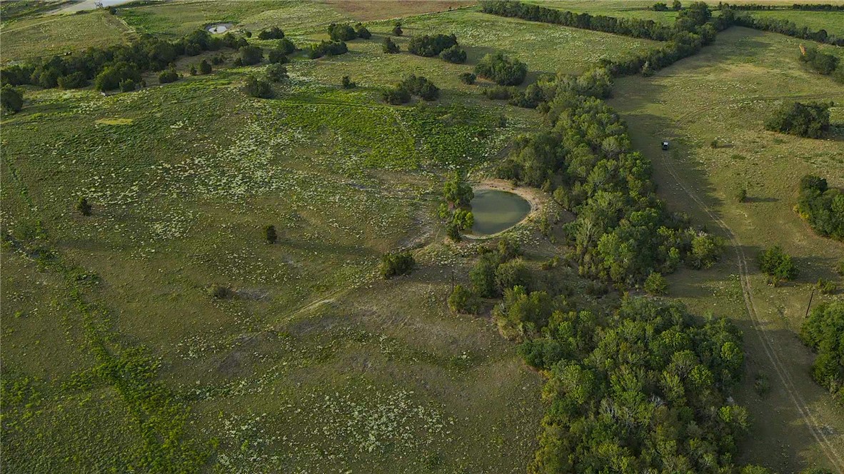 Tbd Oil Field Road Brenham, TX 77833 - Photo 24 of 32 Gallery Image 24