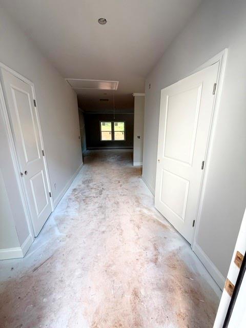 4472 Rivercliff Way Gray, GA 31032 - Photo 2 of 24