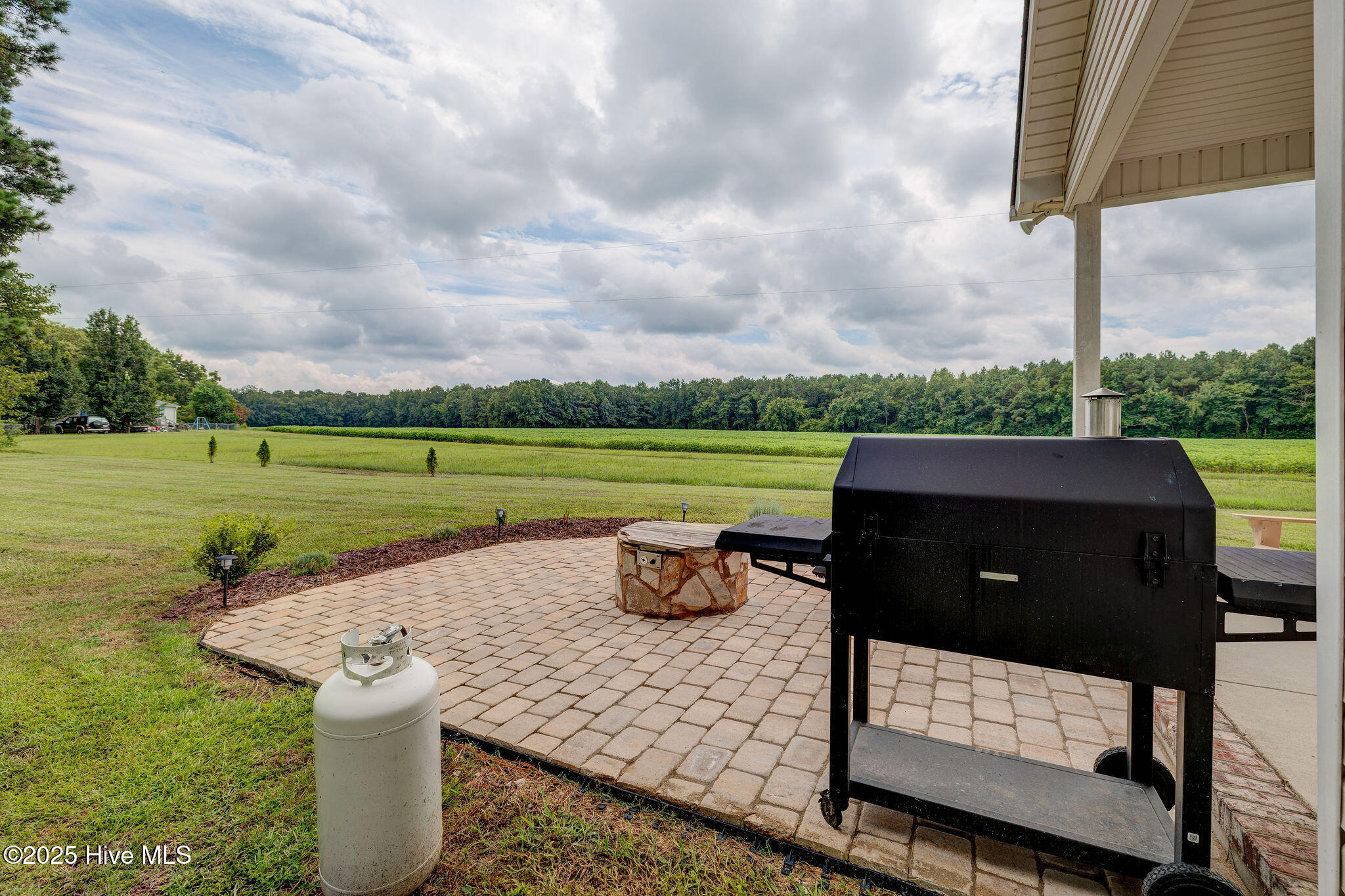 4531 Little Kelly Road Rocky Point, NC 28457 - Photo 8 of 33 4531LittleKellyRoad-10