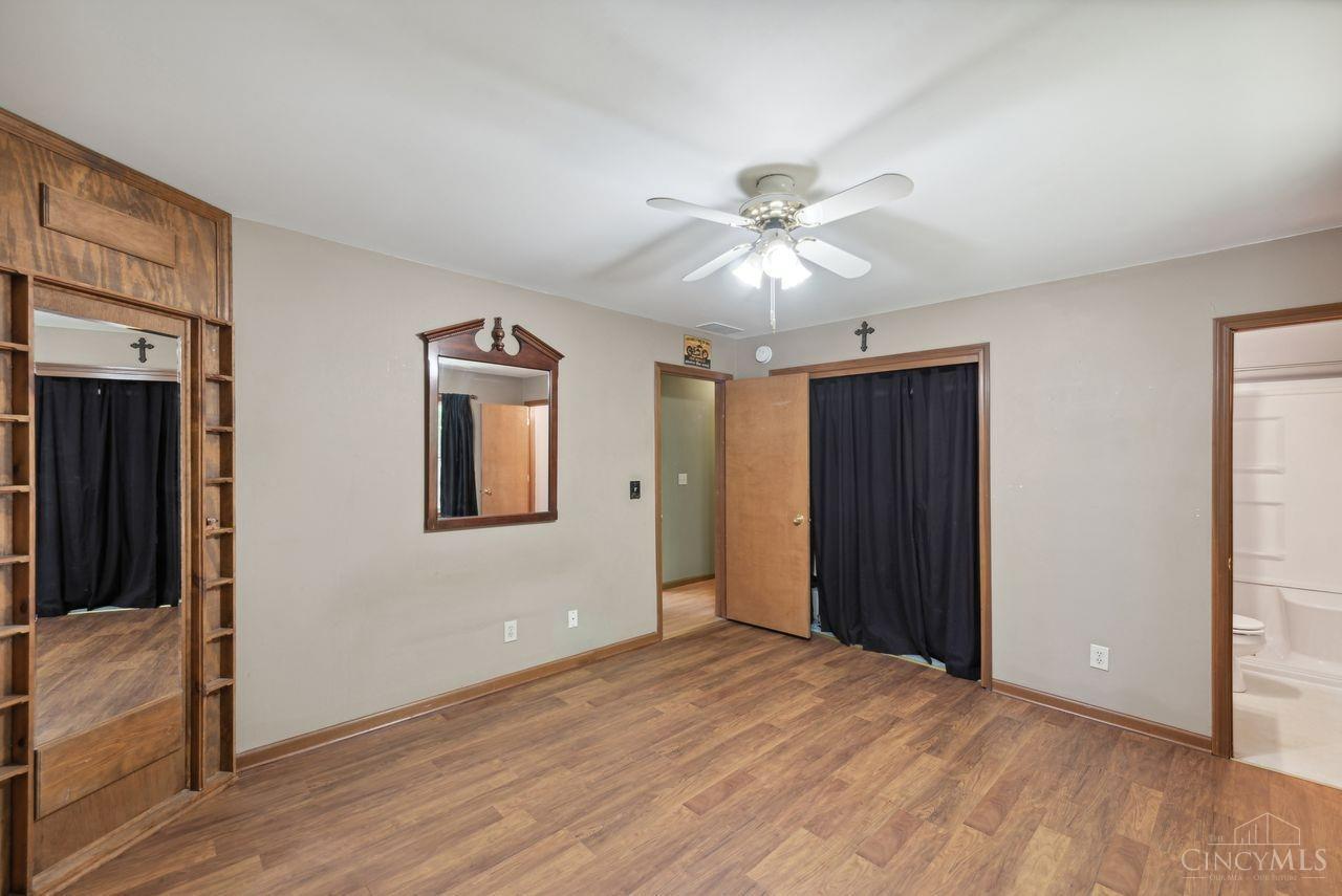 2170 Rose Road Loveland, OH 45140 - Photo 21 of 34
