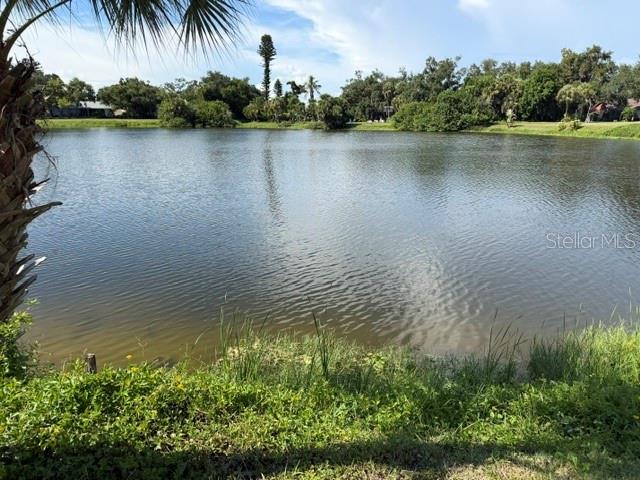 987 Shasta Road Venice, FL 34293 - Photo 6 of 7 Gallery Image 6