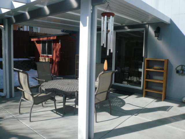 6320 Blue Lakes Court Reno, NV 89523 - Photo 8 of 9 Photo 8