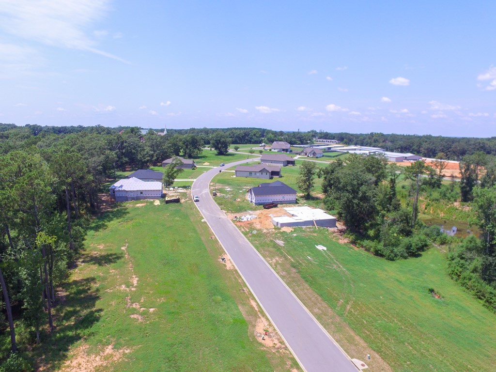 102 Laney Lane Dothan, AL 36305 - Photo 8 of 29