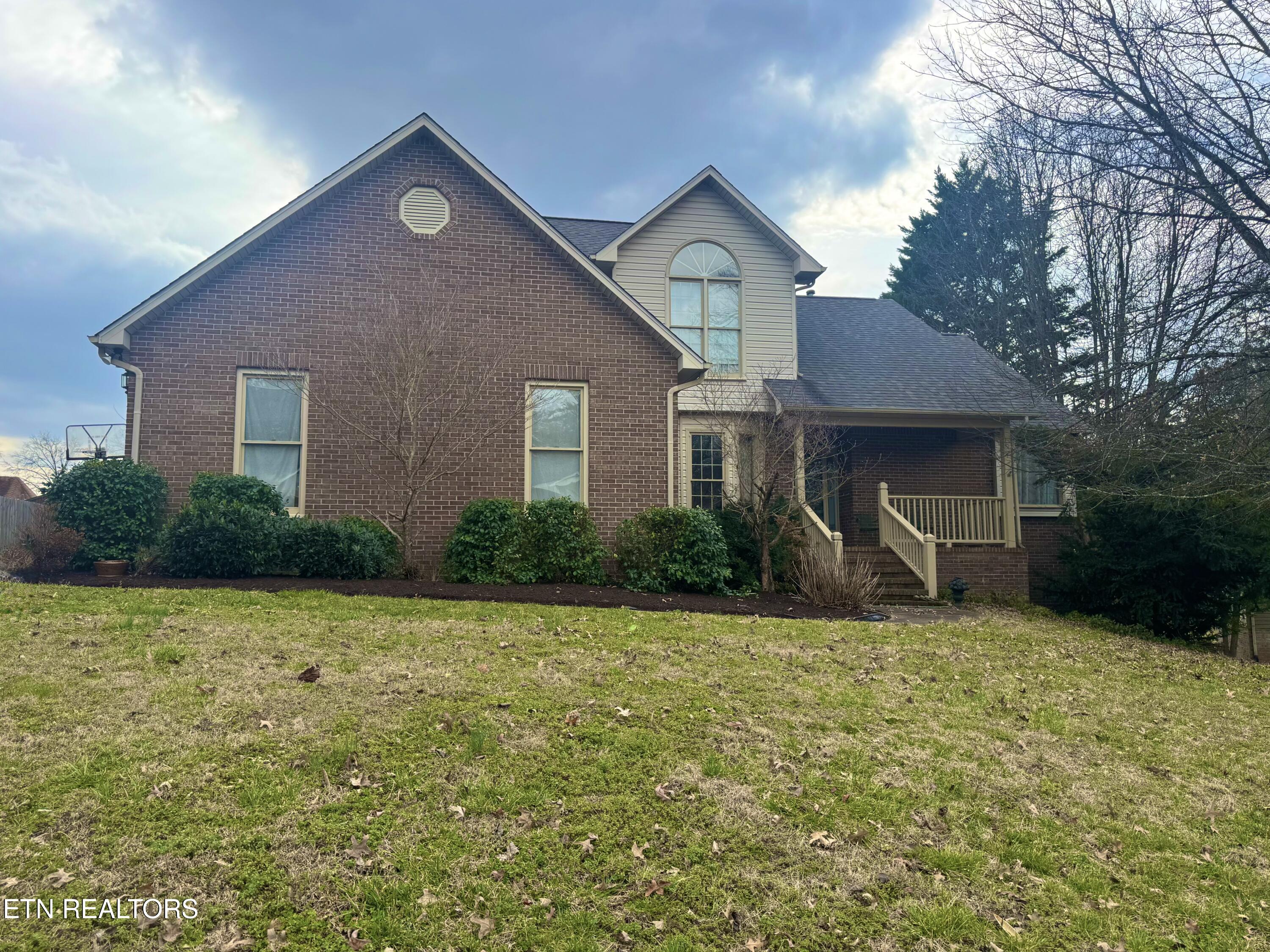 7805 Silverbridge Court Powell, TN 37849 - Photo 1 of 44 IMG_5172