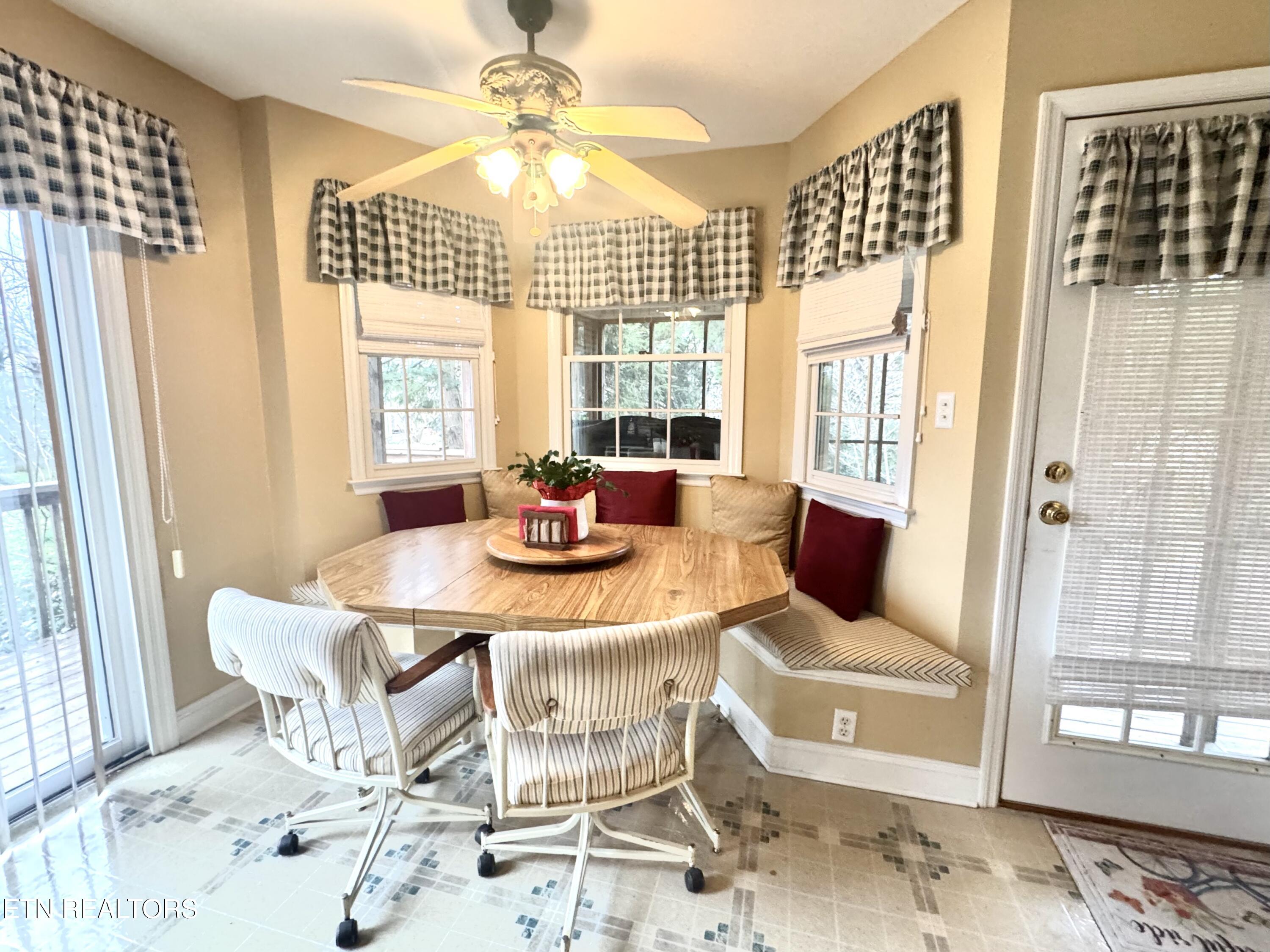 7805 Silverbridge Court Powell, TN 37849 - Photo 13 of 44 IMG_3055