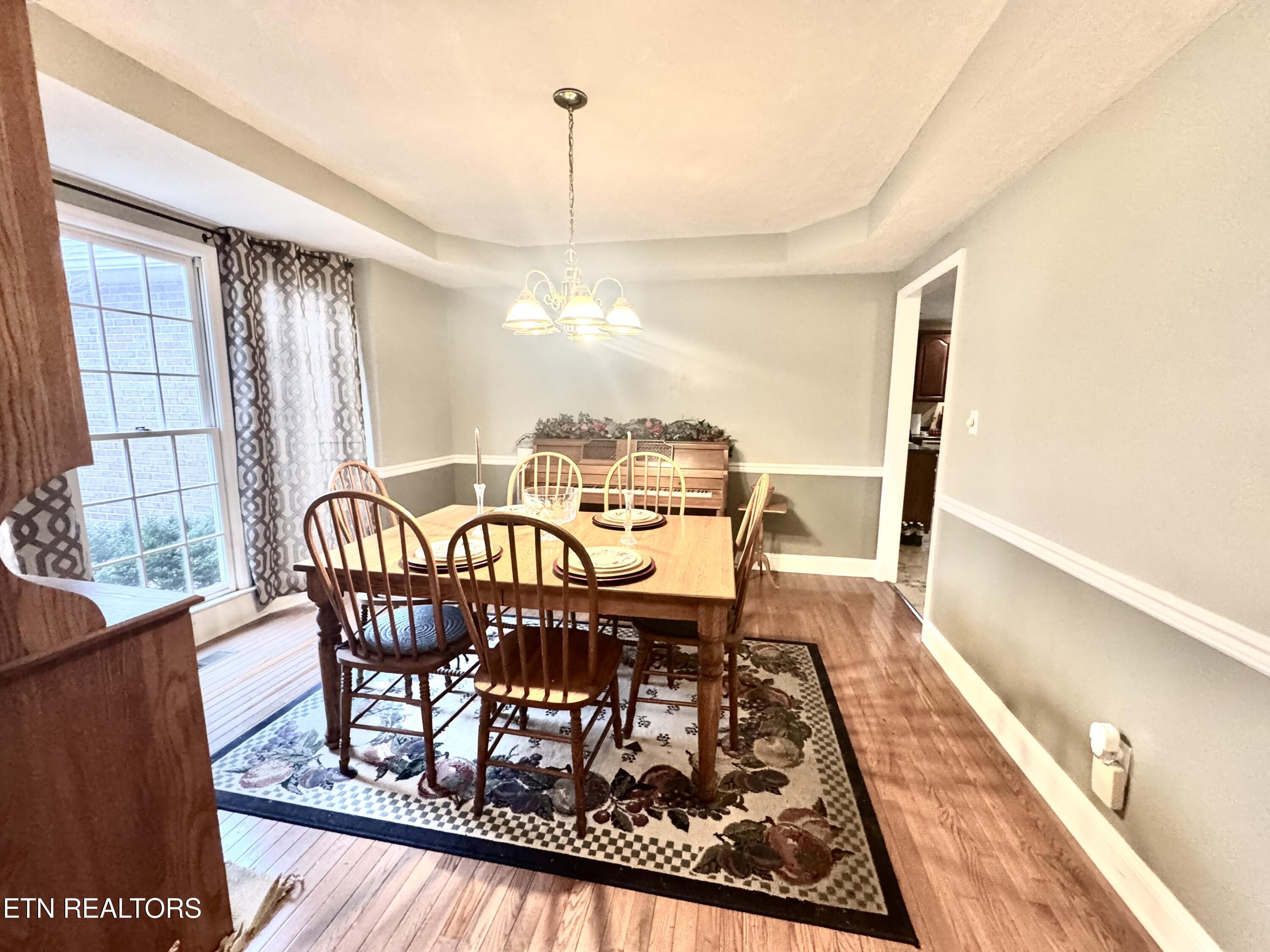 7805 Silverbridge Court Powell, TN 37849 - Photo 16 of 44 IMG_3036