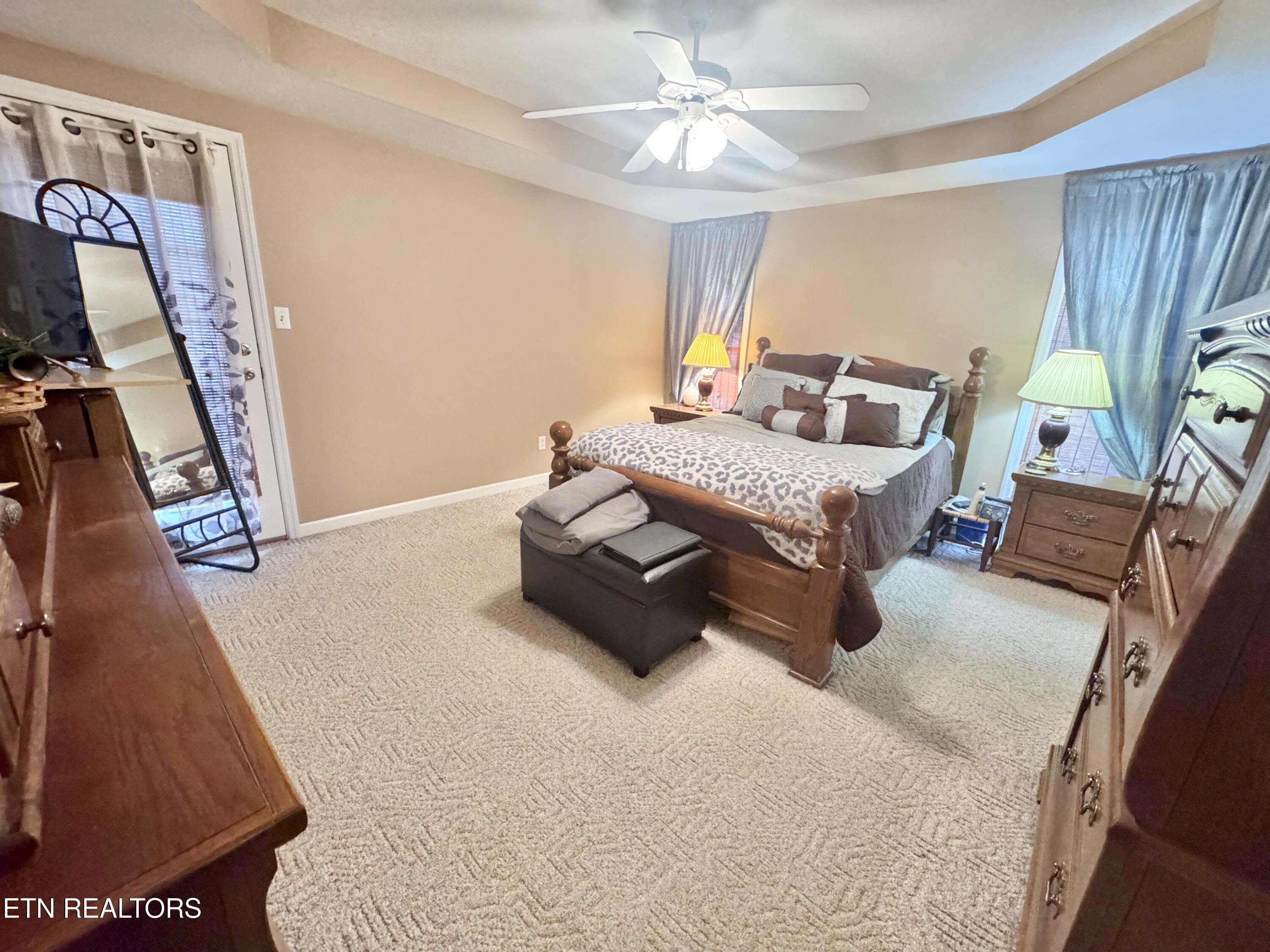 7805 Silverbridge Court Powell, TN 37849 - Photo 19 of 44 IMG_3016