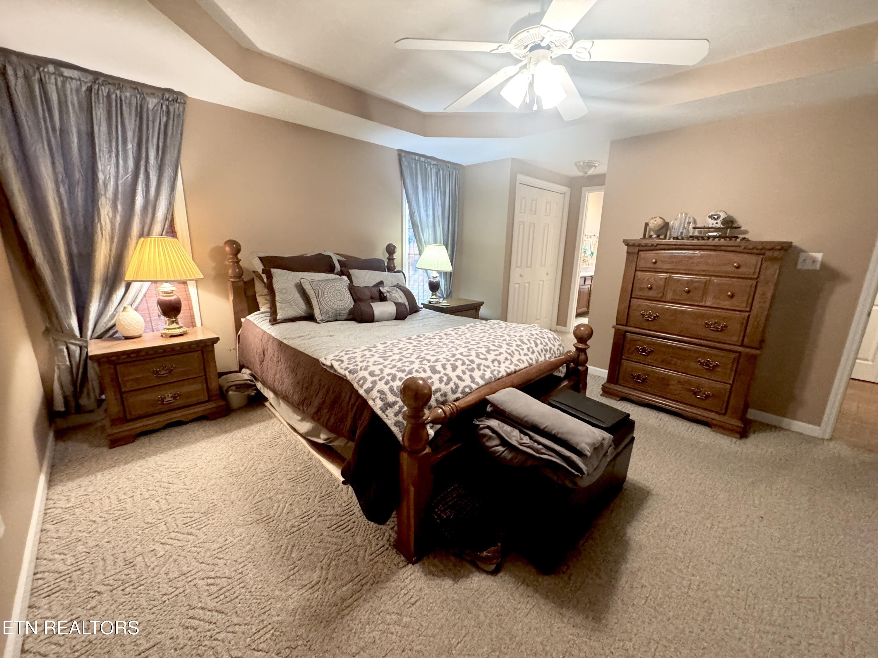 7805 Silverbridge Court Powell, TN 37849 - Photo 20 of 44 IMG_3018