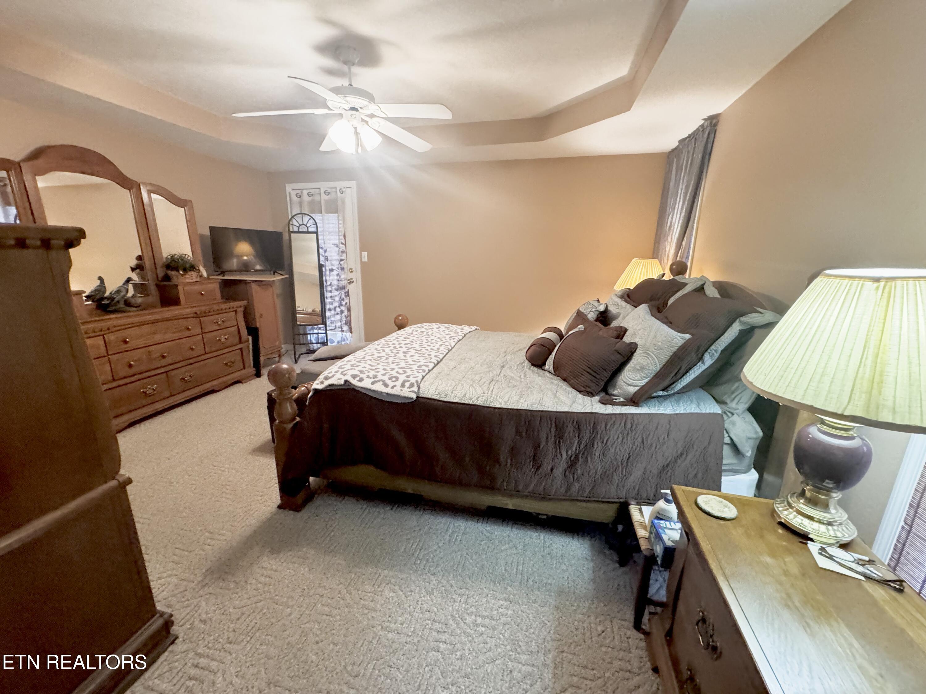 7805 Silverbridge Court Powell, TN 37849 - Photo 21 of 44 IMG_3030