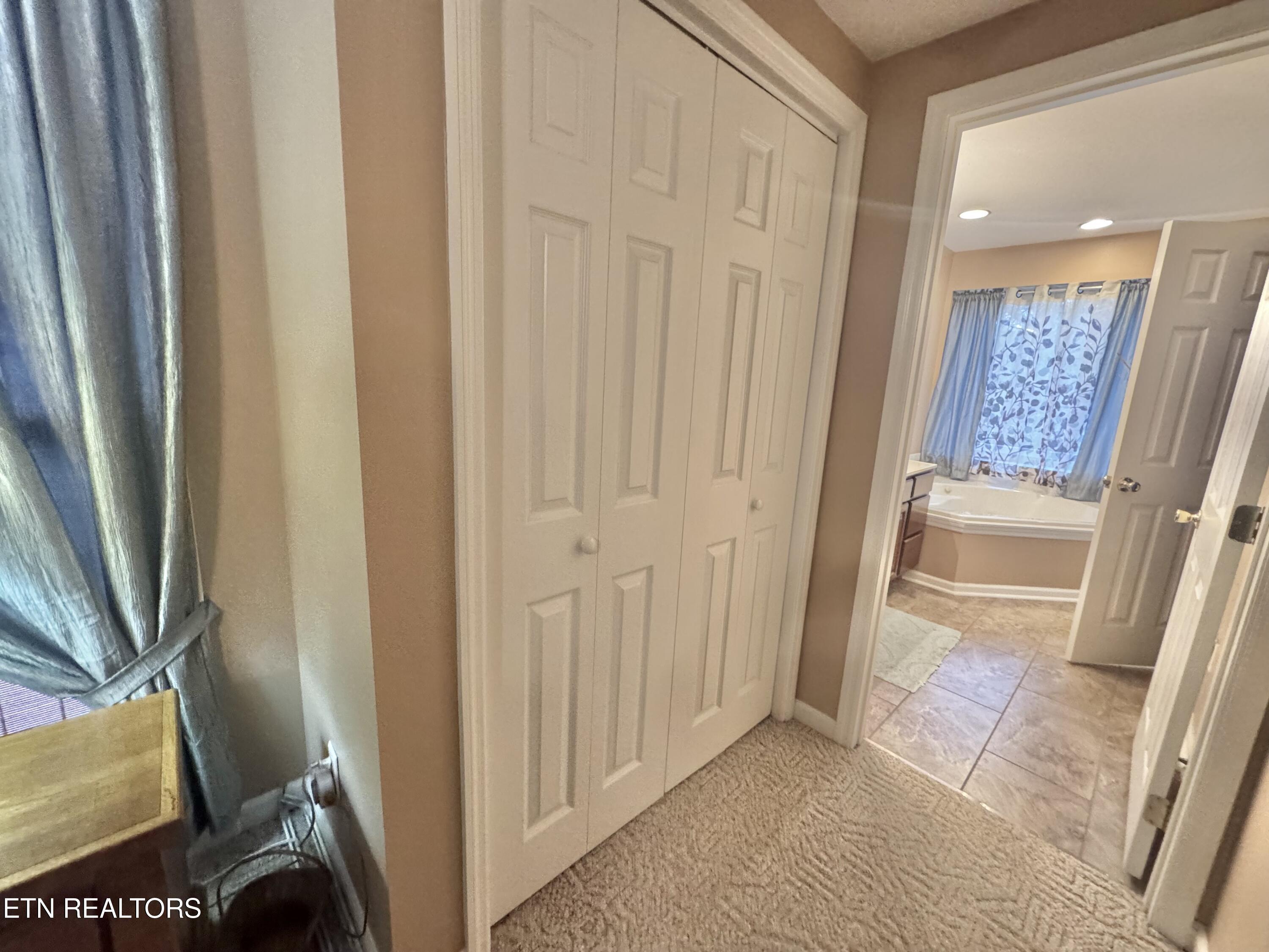7805 Silverbridge Court Powell, TN 37849 - Photo 22 of 44 IMG_3021
