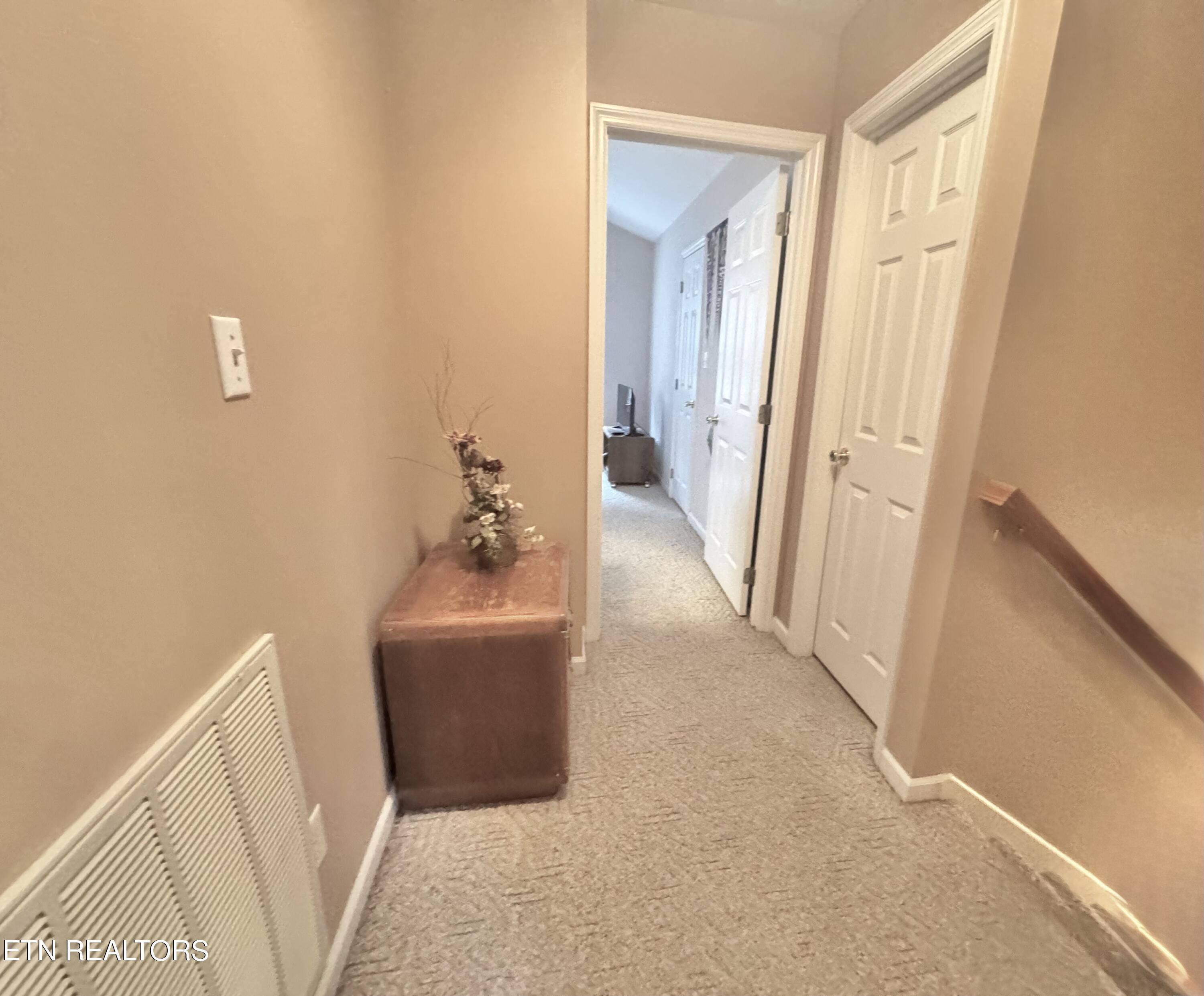7805 Silverbridge Court Powell, TN 37849 - Photo 26 of 44 IMG_3011