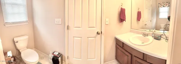 $450,000 | 7805 Silverbridge Court, Powell, TN 37849