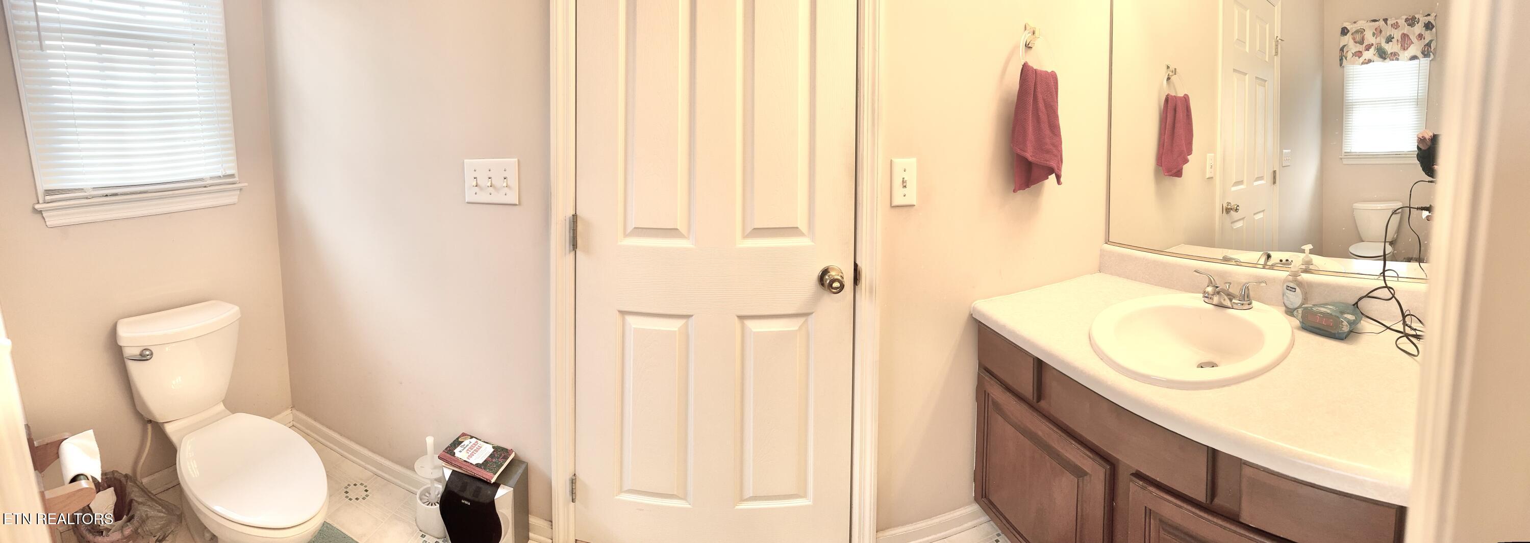 7805 Silverbridge Court Powell, TN 37849 - Photo 30 of 44 IMG_2994