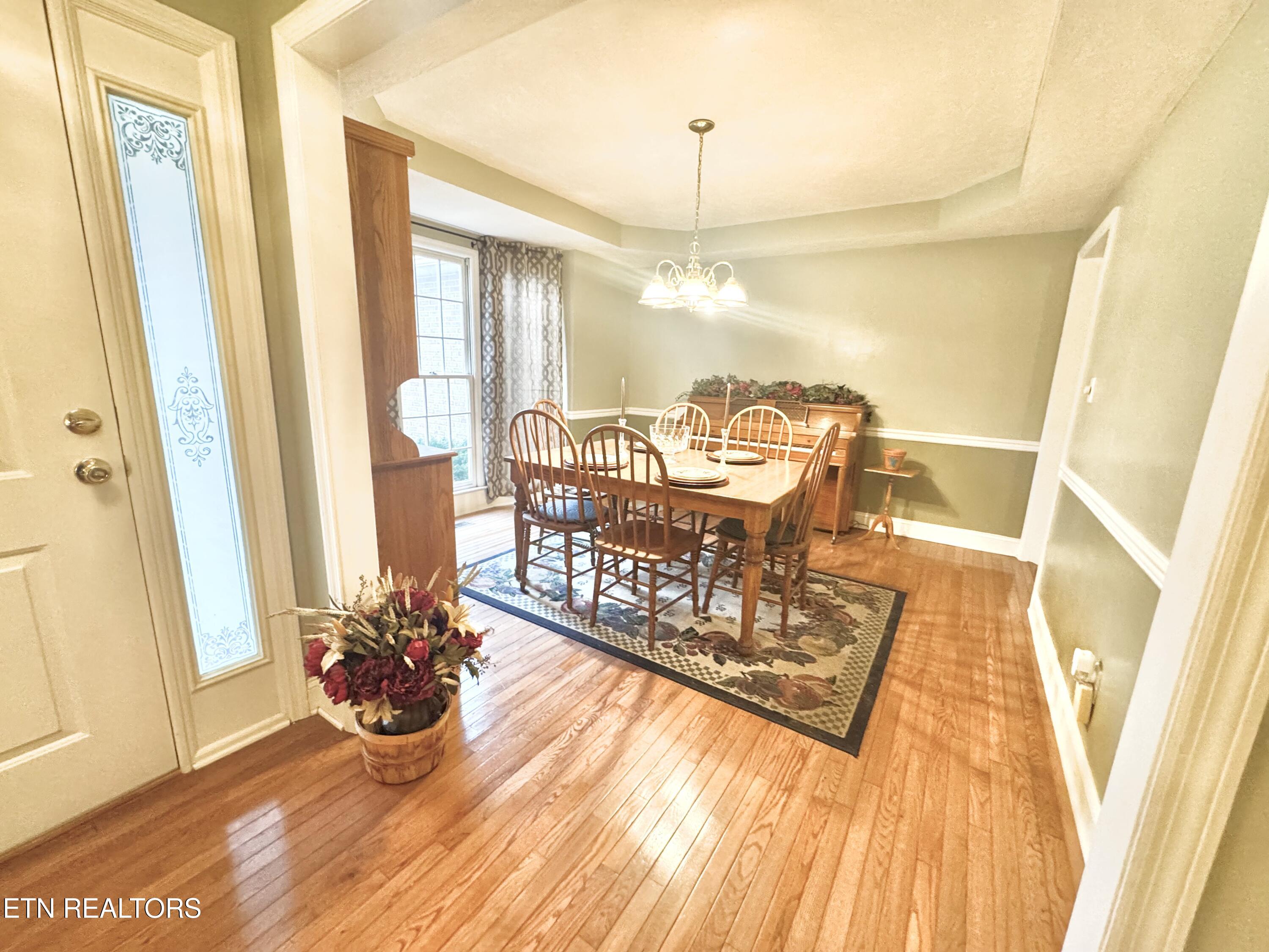 7805 Silverbridge Court Powell, TN 37849 - Photo 3 of 44 IMG_3032