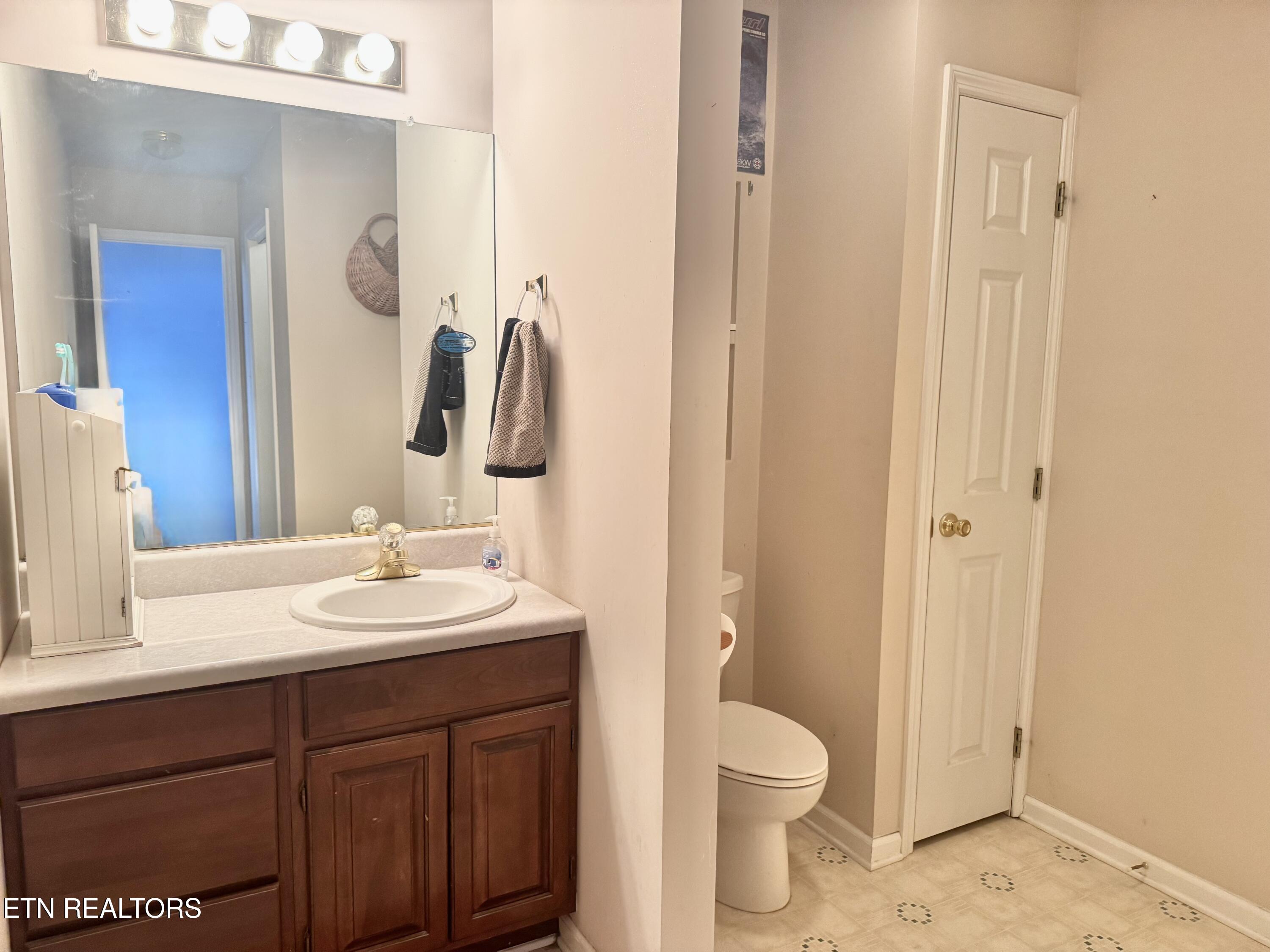 7805 Silverbridge Court Powell, TN 37849 - Photo 33 of 44 IMG_3002