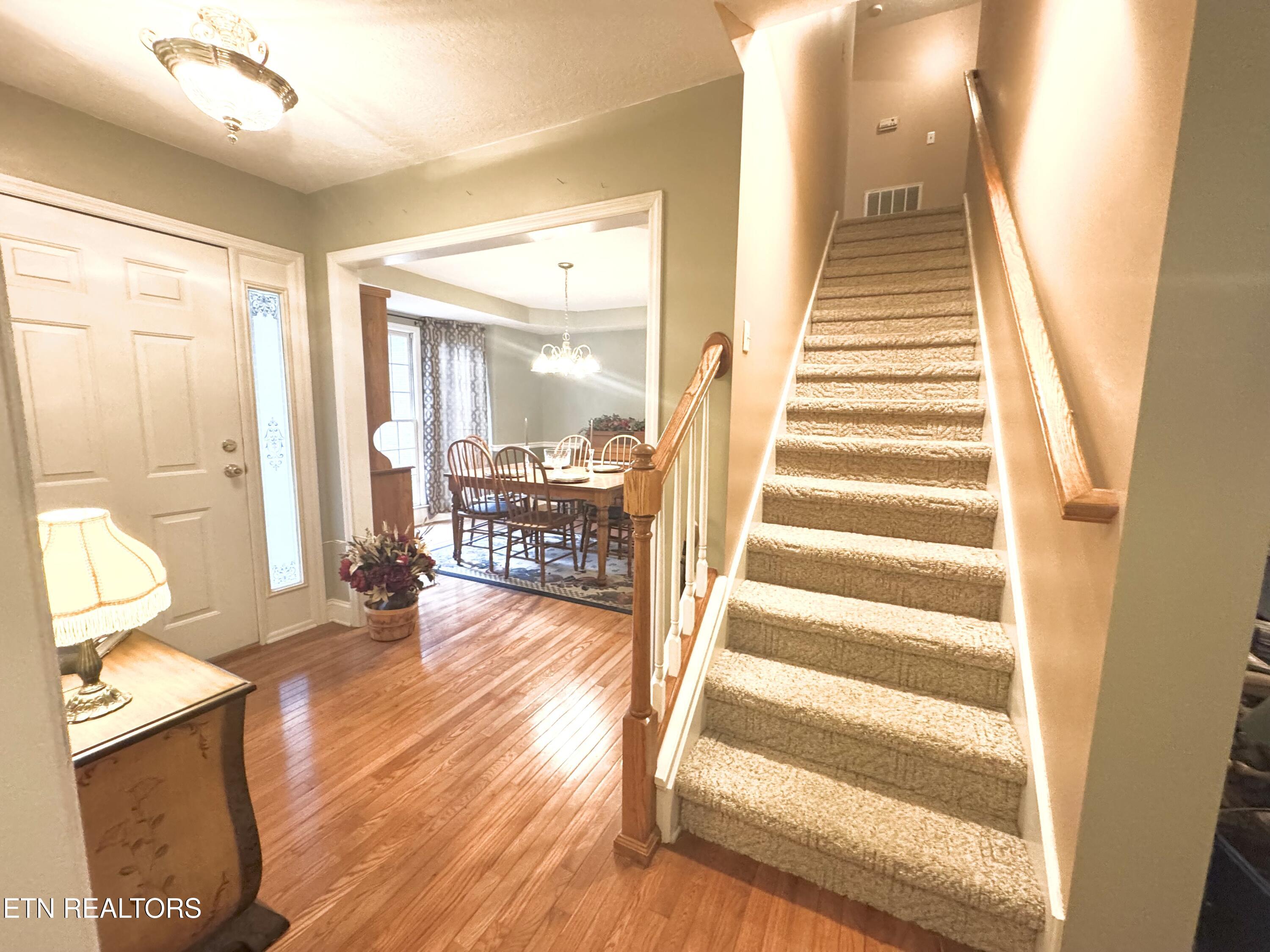 7805 Silverbridge Court Powell, TN 37849 - Photo 4 of 44 IMG_3033