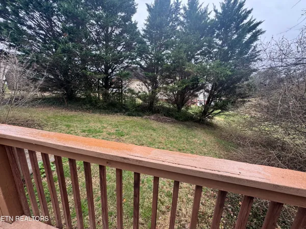 $450,000 | 7805 Silverbridge Court, Powell, TN 37849