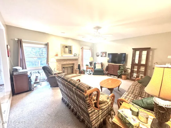 $450,000 | 7805 Silverbridge Court, Powell, TN 37849