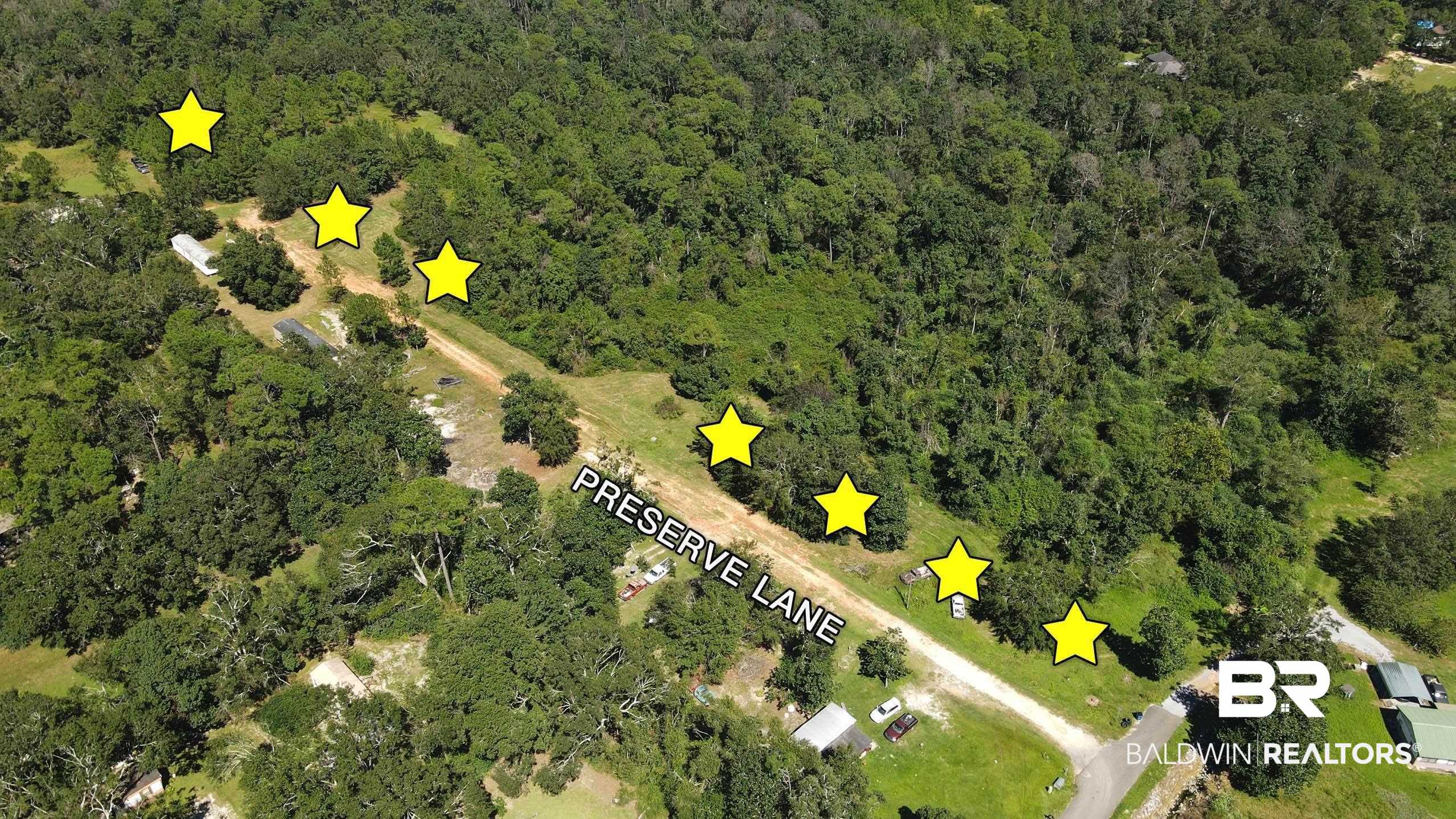 13124 Preserve Lane Elberta, AL 36530 - Photo 1 of 23