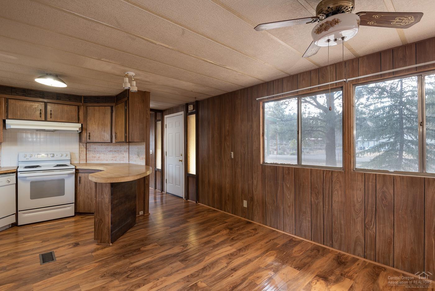 59936 Cheyenne Road Bend, OR 97702 - Photo 4 of 23 Additional Photo