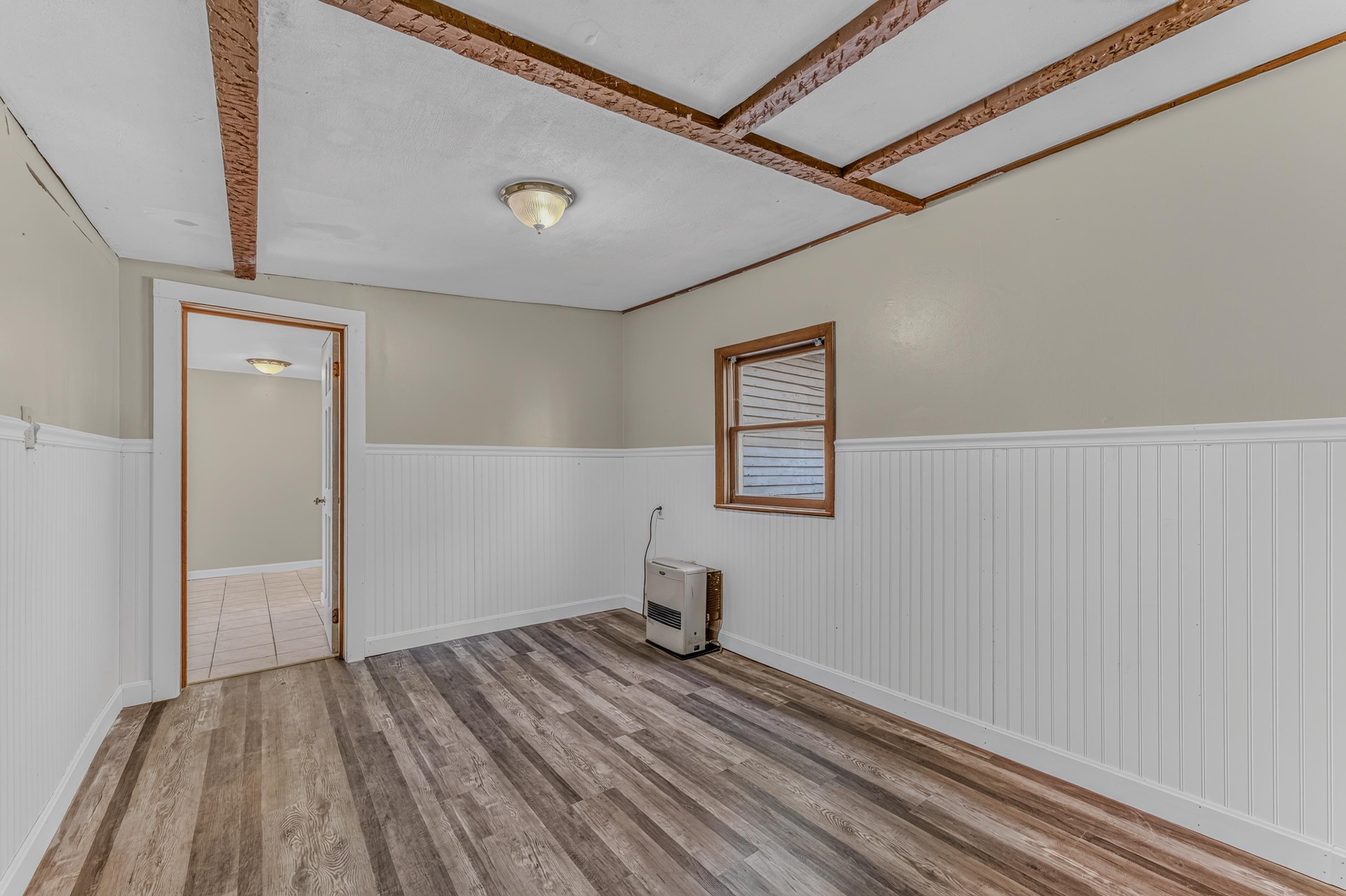 402 Oak Hill Road Northfield, NH 03276 - Photo 29 of 54 Gallery Image 29