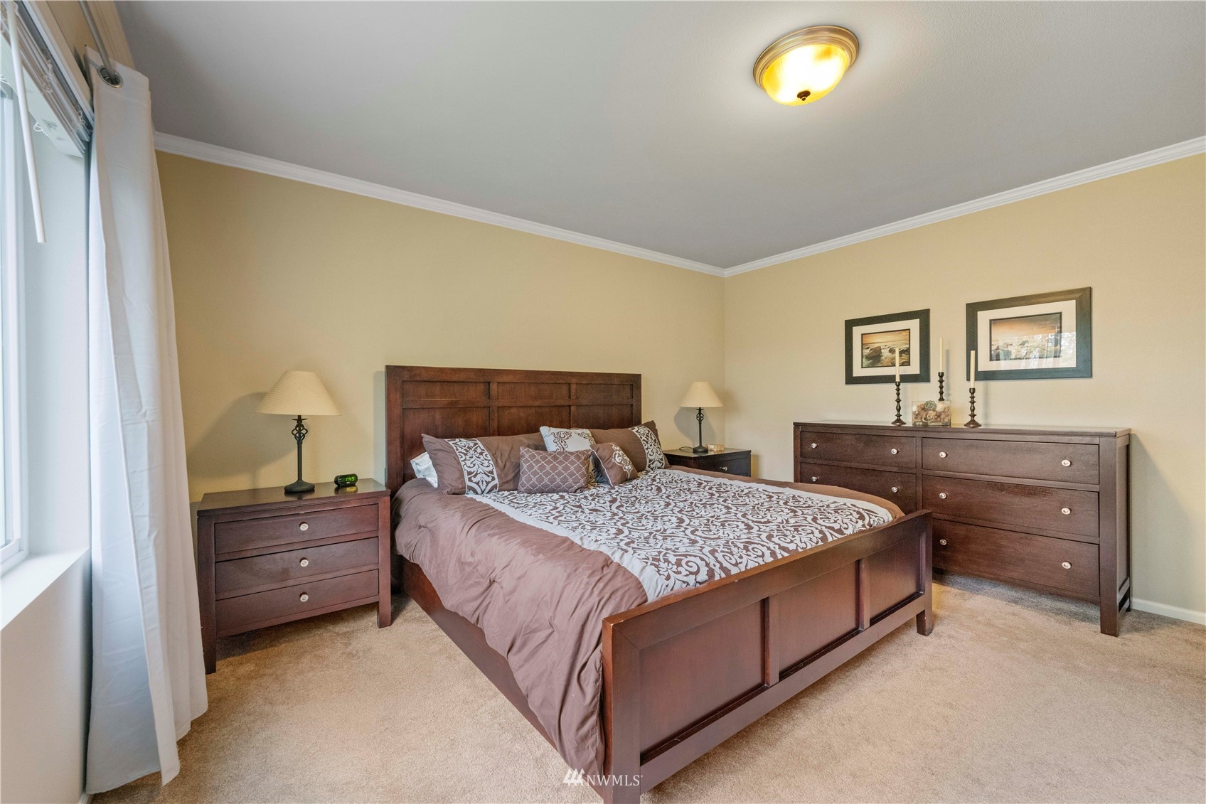 17505 Mill Valley Road Granite Falls, WA 98252 - Photo 13 of 26 Gallery Image 13
