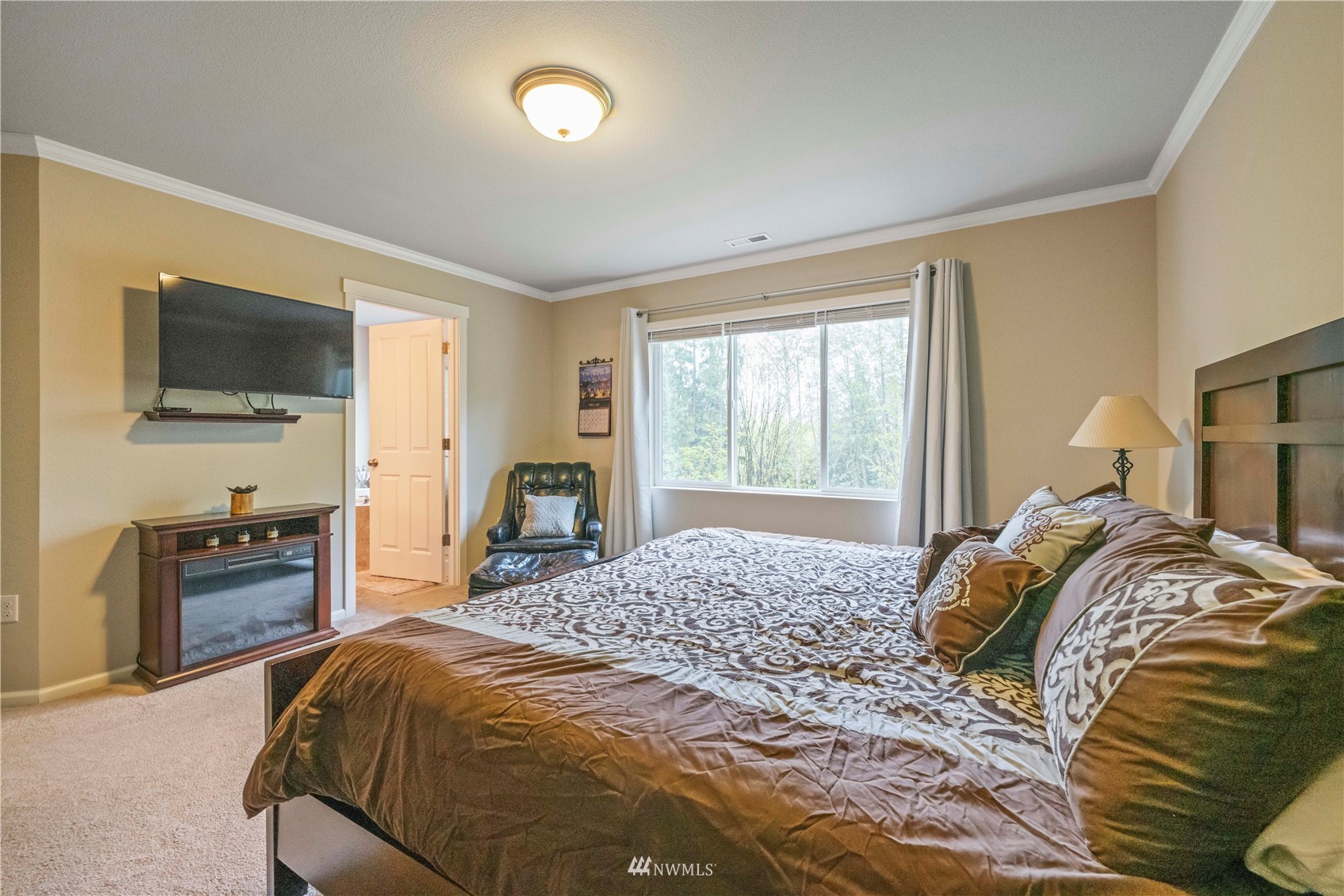 17505 Mill Valley Road Granite Falls, WA 98252 - Photo 14 of 26 Gallery Image 14