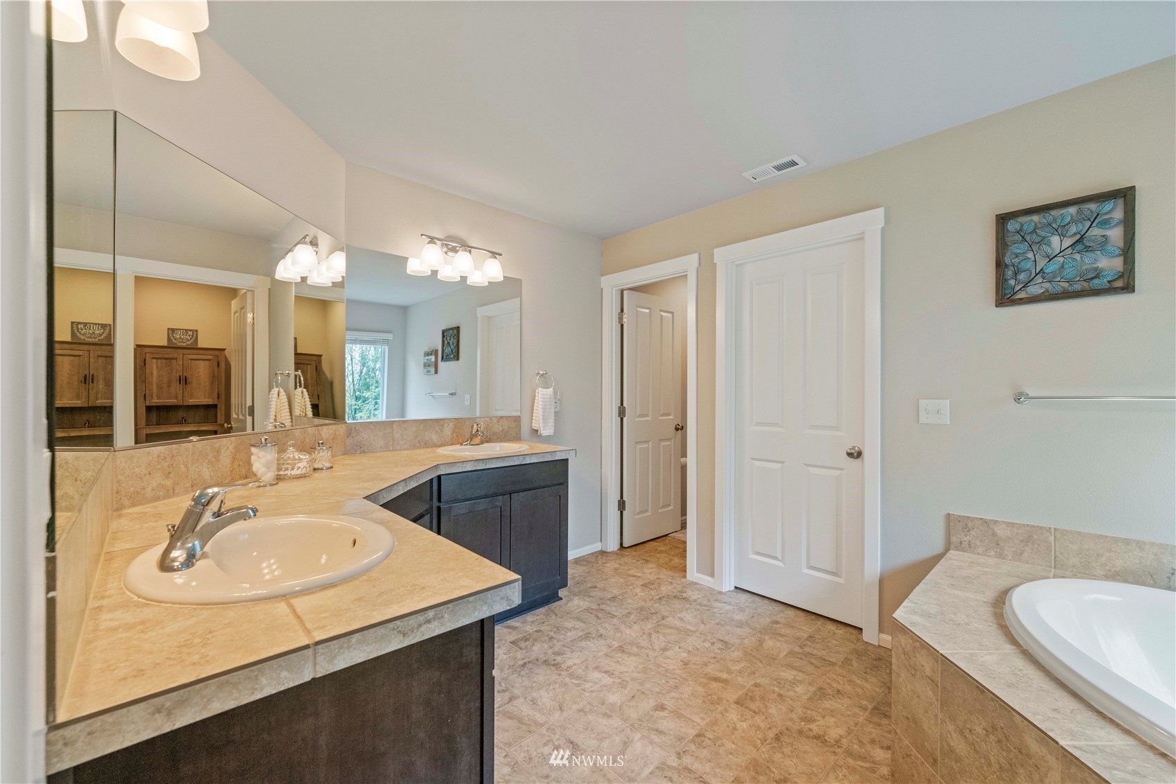17505 Mill Valley Road Granite Falls, WA 98252 - Photo 15 of 26 Gallery Image 15