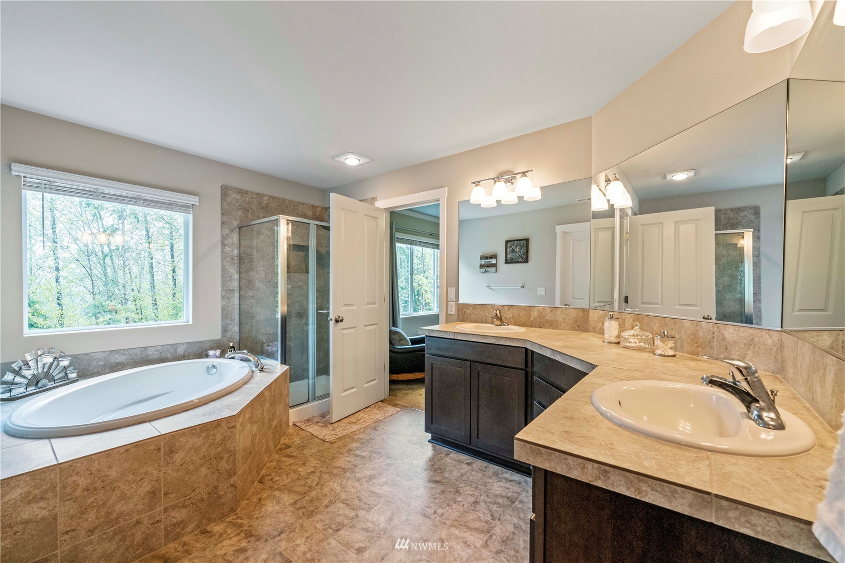 17505 Mill Valley Road Granite Falls, WA 98252 - Photo 16 of 26 Gallery Image 16