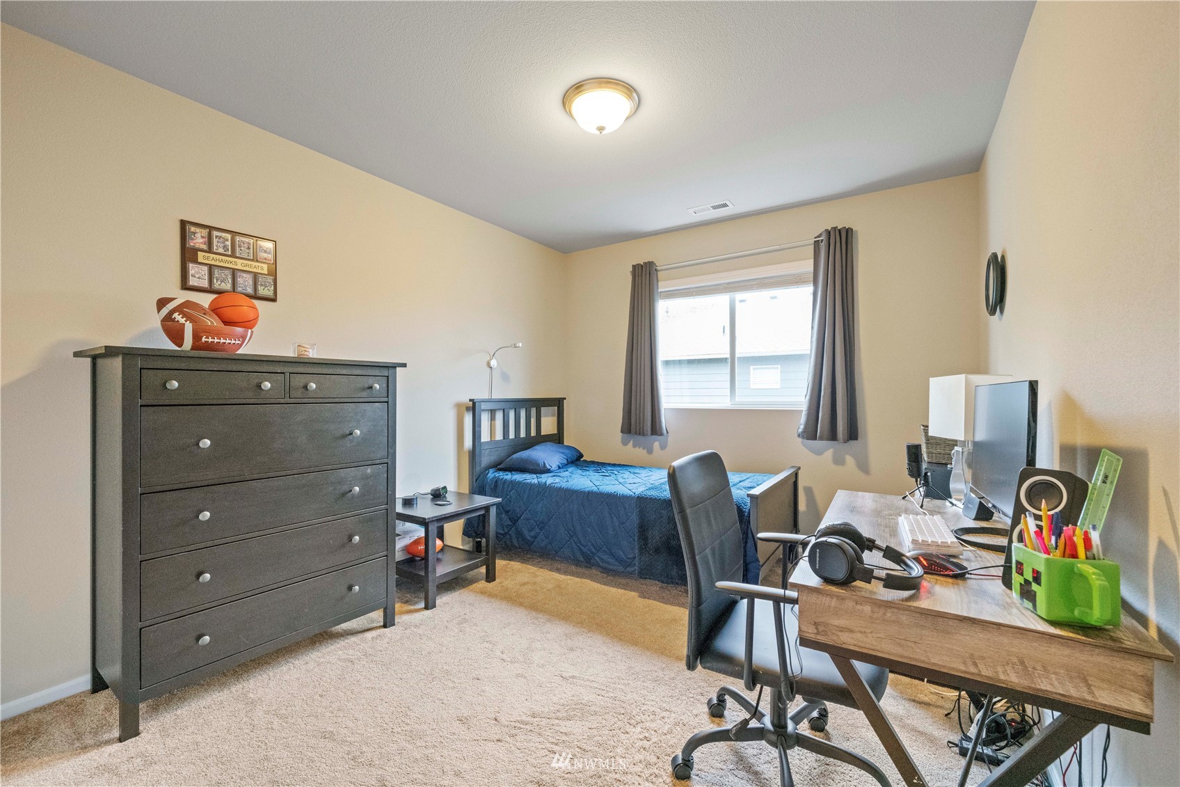 17505 Mill Valley Road Granite Falls, WA 98252 - Photo 17 of 26 Gallery Image 17