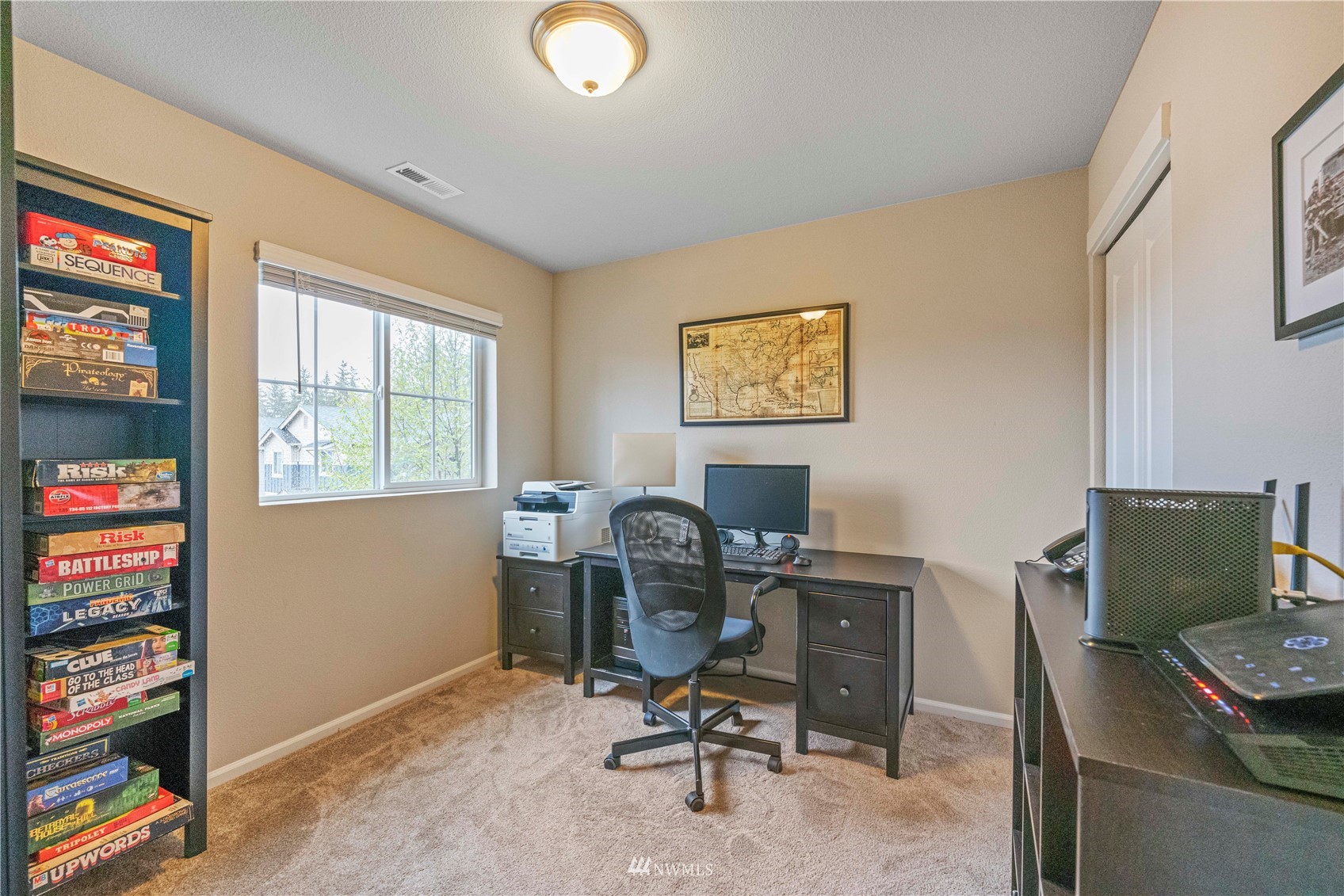17505 Mill Valley Road Granite Falls, WA 98252 - Photo 19 of 26 Gallery Image 19