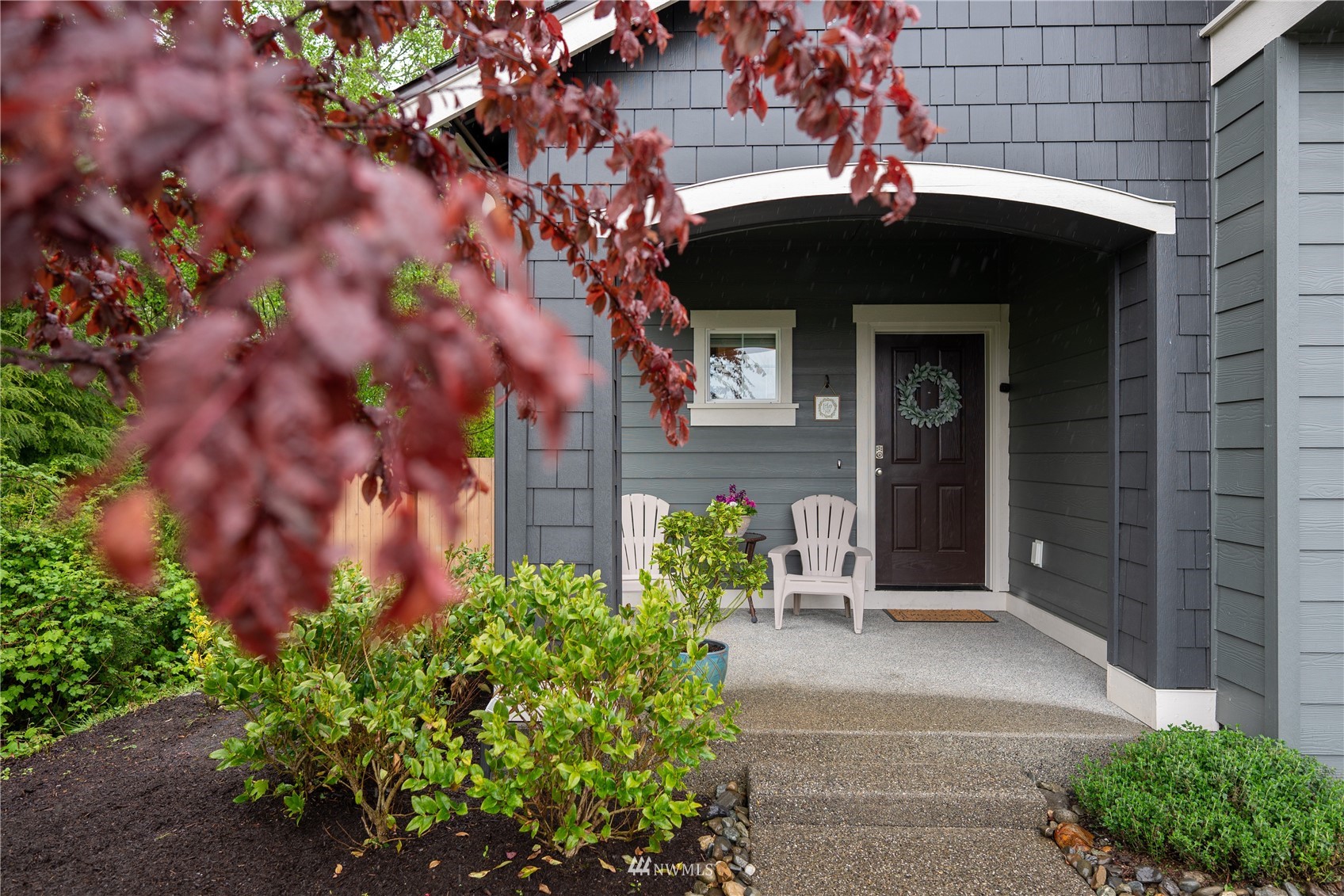 17505 Mill Valley Road Granite Falls, WA 98252 - Photo 2 of 26 Gallery Image 2
