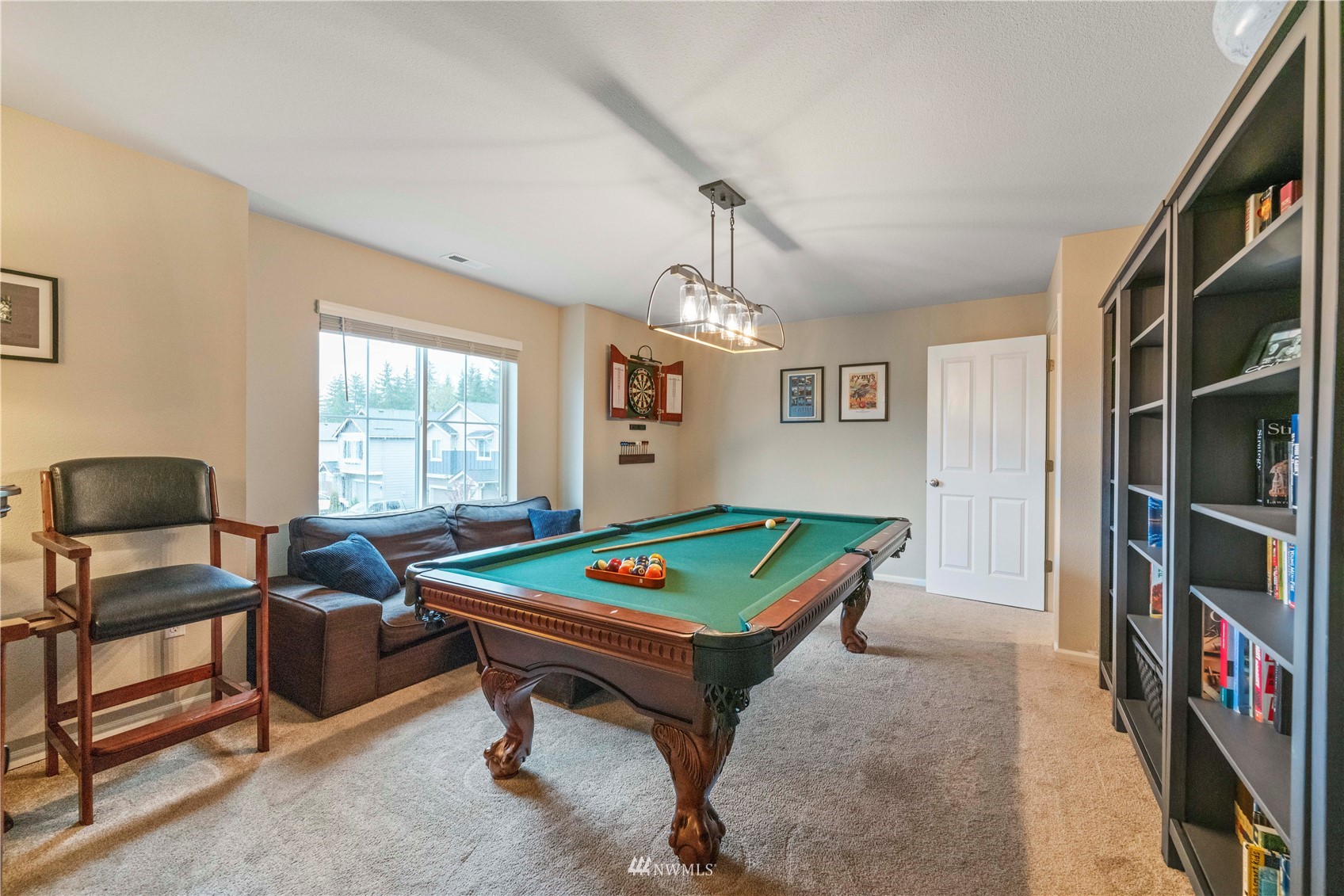 17505 Mill Valley Road Granite Falls, WA 98252 - Photo 21 of 26 Gallery Image 21