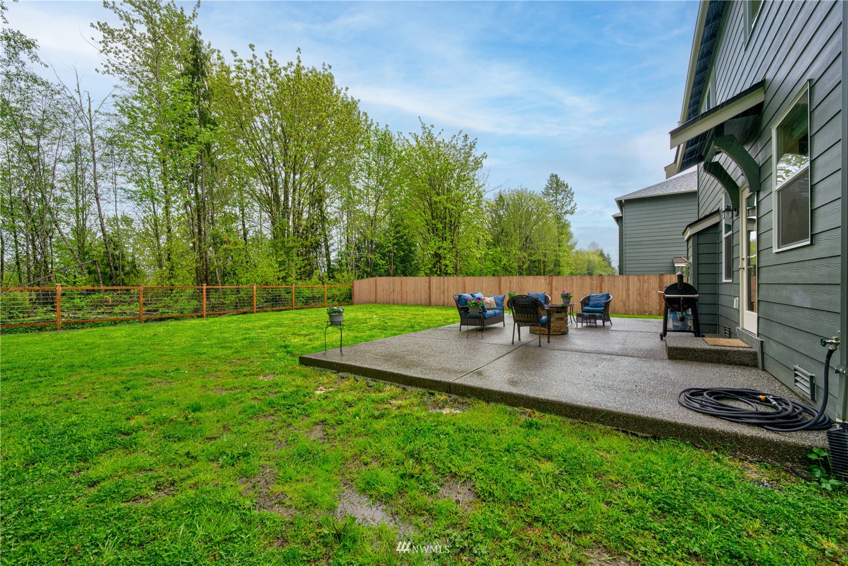 17505 Mill Valley Road Granite Falls, WA 98252 - Photo 23 of 26 Gallery Image 23