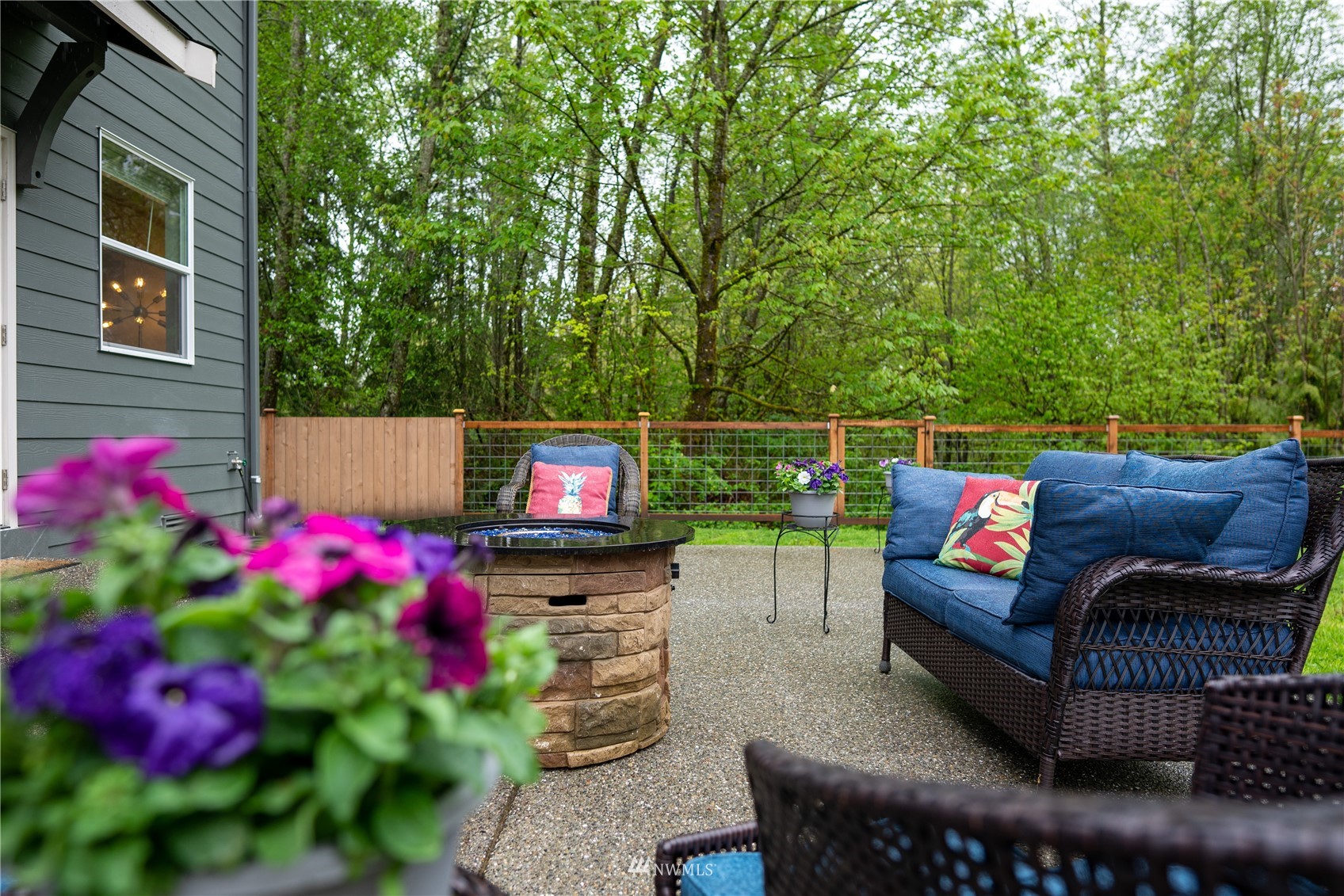 17505 Mill Valley Road Granite Falls, WA 98252 - Photo 25 of 26 Gallery Image 25