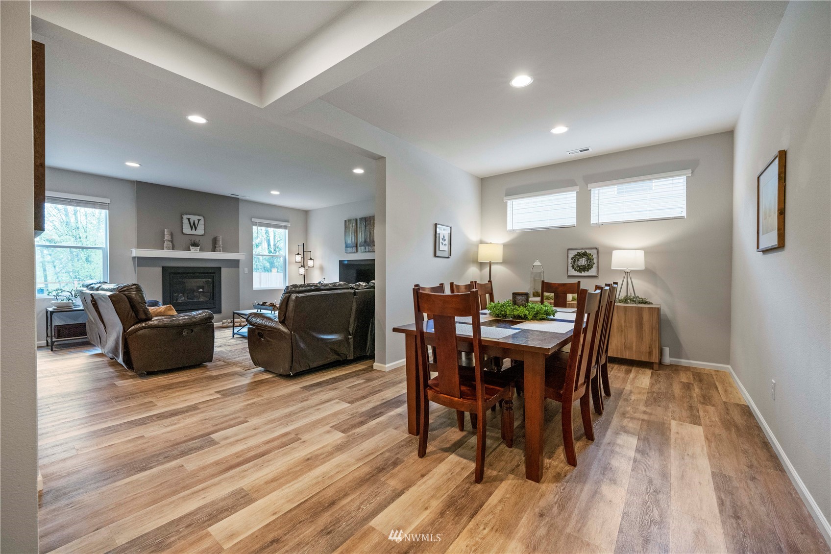 17505 Mill Valley Road Granite Falls, WA 98252 - Photo 6 of 26 Gallery Image 6